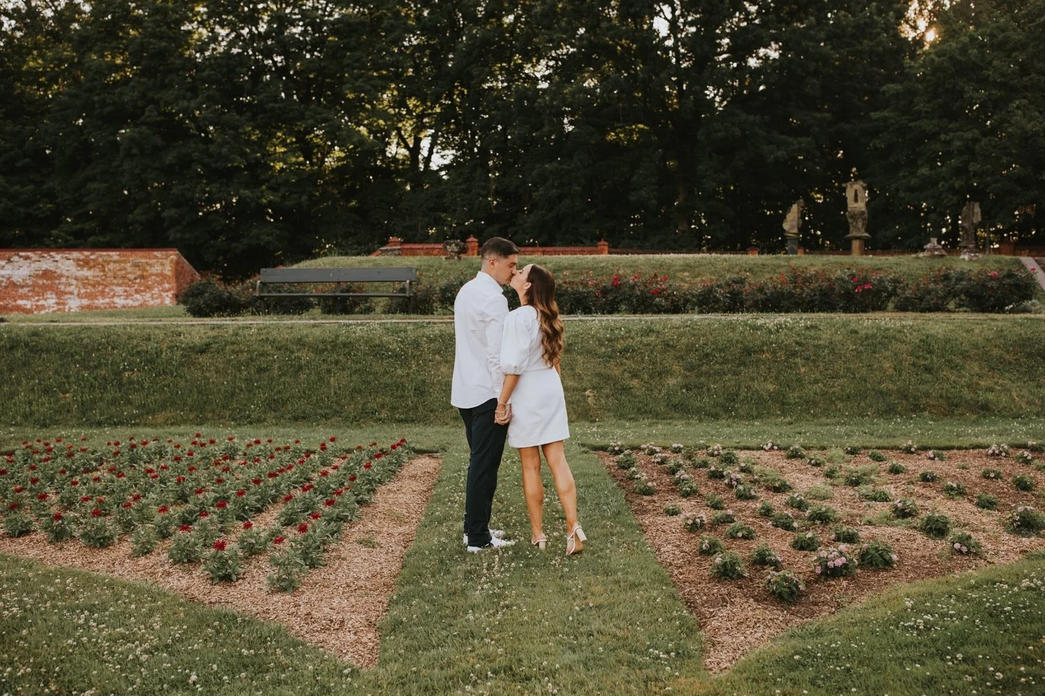 Vanderbilt Mansion, Hudson Valley Wedding Photographer, Catskills Wedding Photographer, Hudson Valley Engagement, Hudson Valley Engagement Session, New York Wedding Photographer