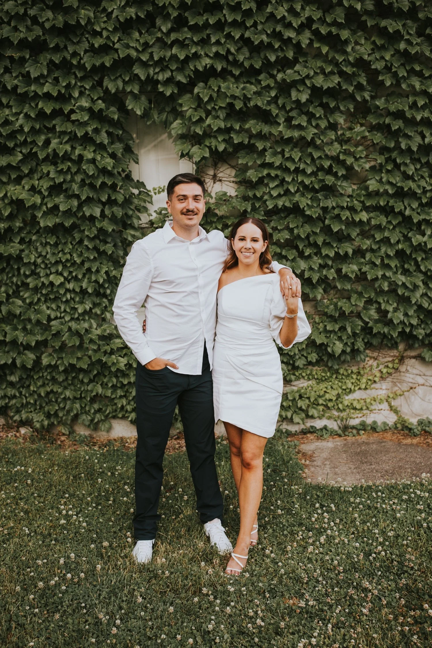 Vanderbilt Mansion, Hudson Valley Wedding Photographer, Catskills Wedding Photographer, Hudson Valley Engagement, Hudson Valley Engagement Session, New York Wedding Photographer