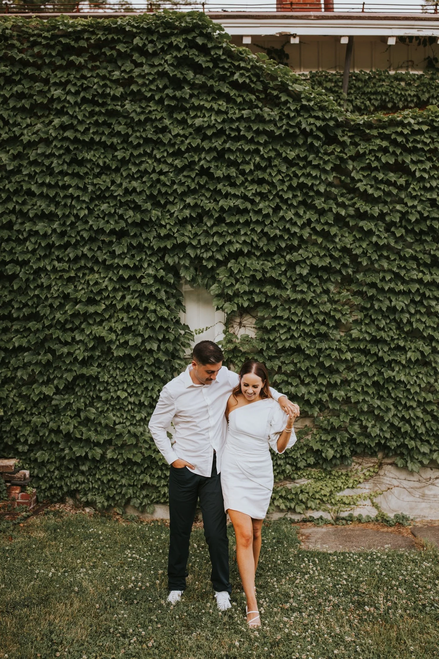 Vanderbilt Mansion, Hudson Valley Wedding Photographer, Catskills Wedding Photographer, Hudson Valley Engagement, Hudson Valley Engagement Session, New York Wedding Photographer