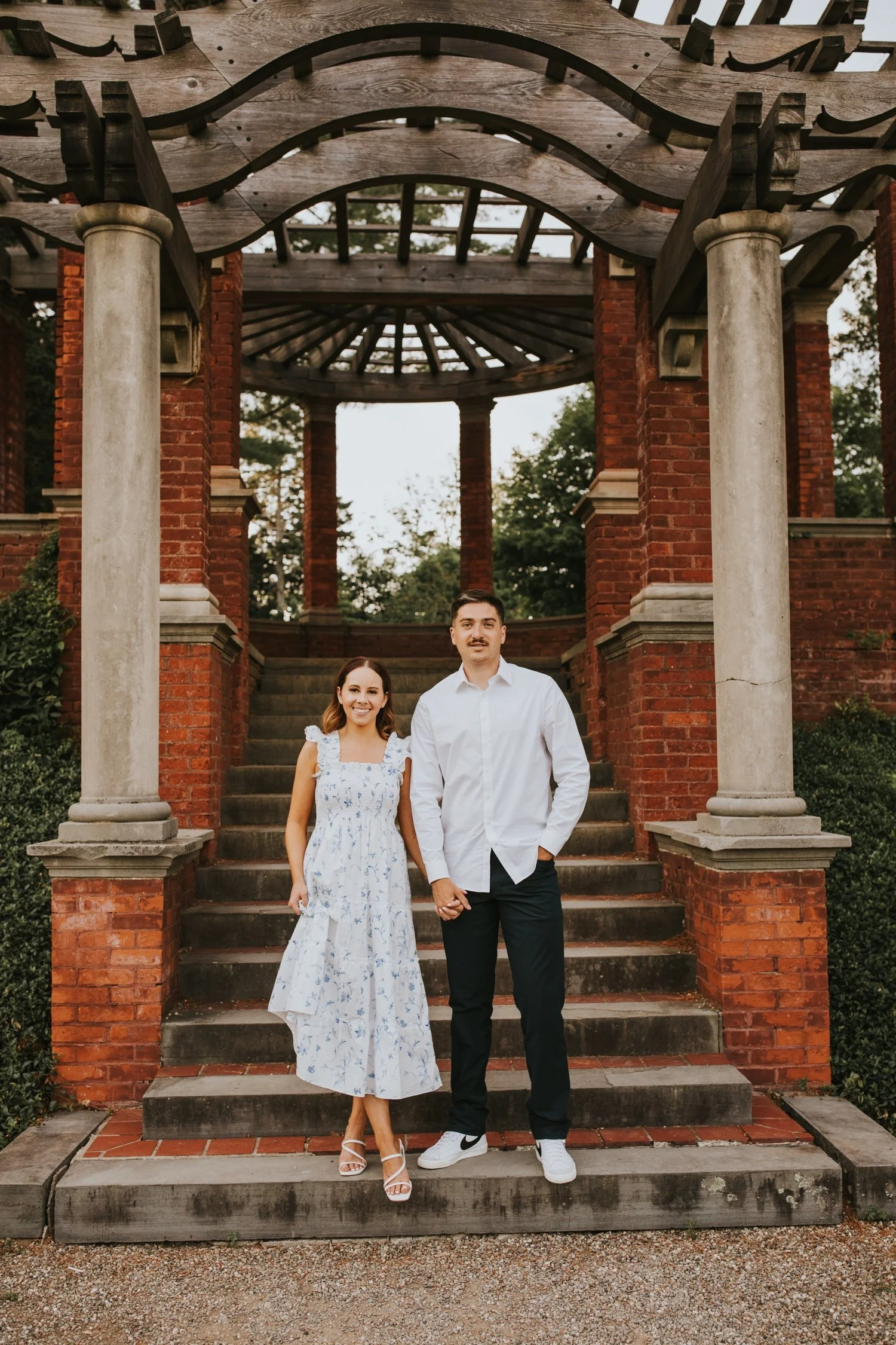 Vanderbilt Mansion, Hudson Valley Wedding Photographer, Catskills Wedding Photographer, Hudson Valley Engagement, Hudson Valley Engagement Session, New York Wedding Photographer