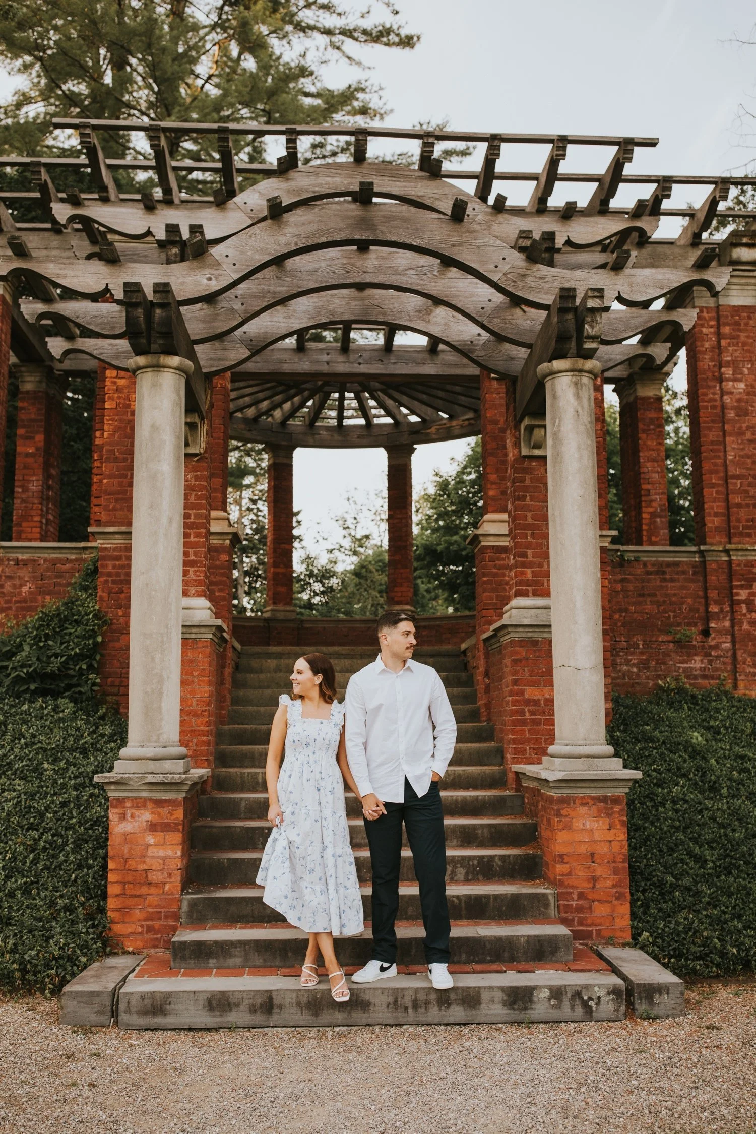 Vanderbilt Mansion, Hudson Valley Wedding Photographer, Catskills Wedding Photographer, Hudson Valley Engagement, Hudson Valley Engagement Session, New York Wedding Photographer