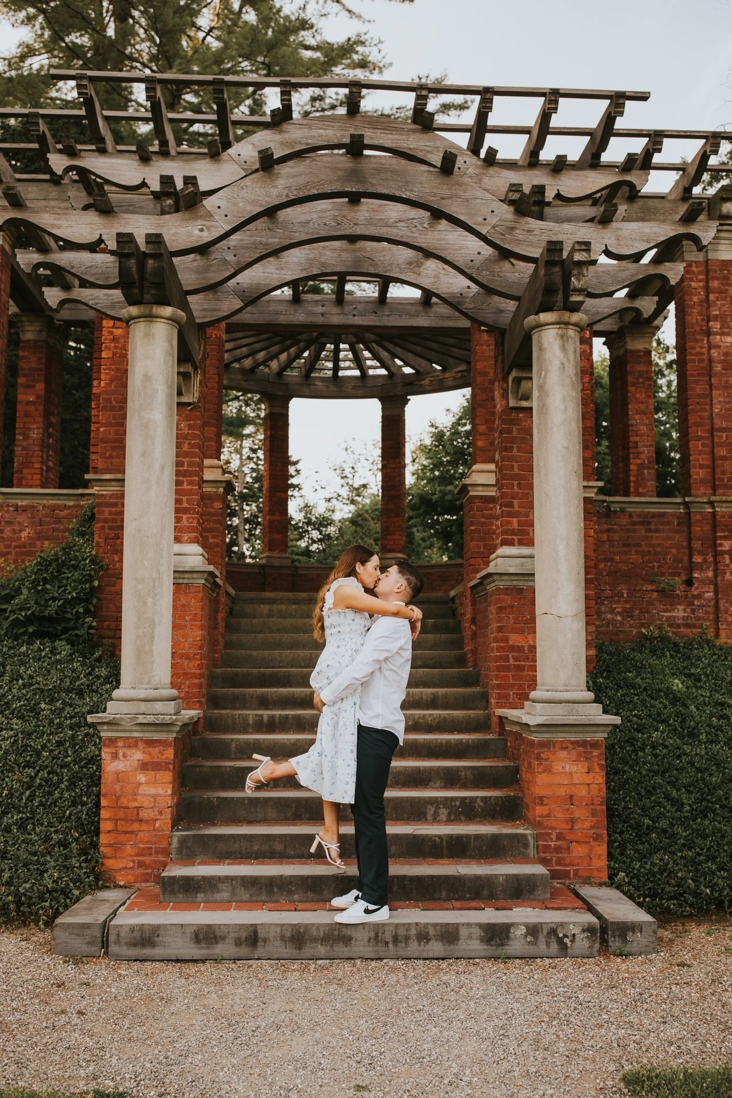 Vanderbilt Mansion, Hudson Valley Wedding Photographer, Catskills Wedding Photographer, Hudson Valley Engagement, Hudson Valley Engagement Session, New York Wedding Photographer
