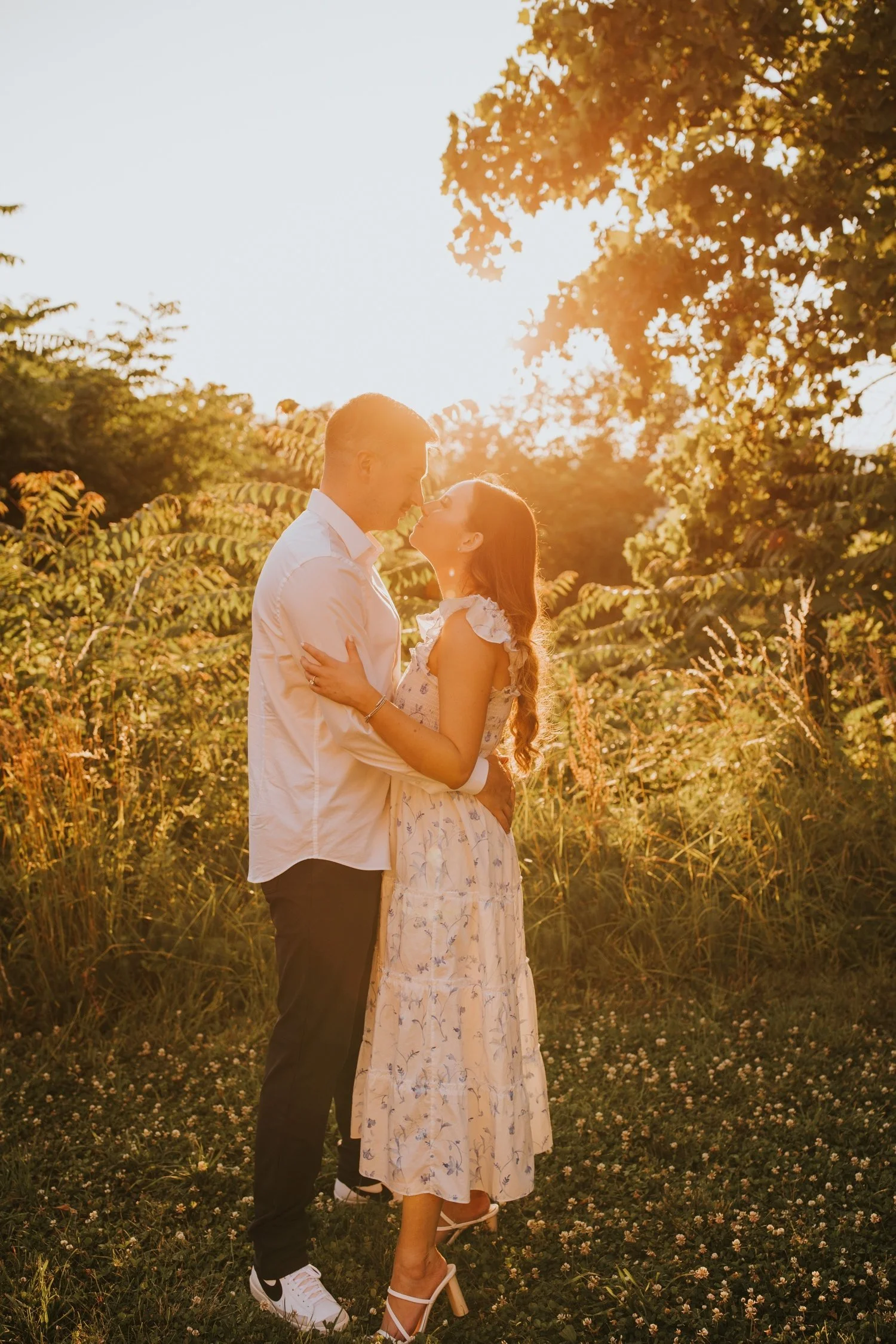 Vanderbilt Mansion, Hudson Valley Wedding Photographer, Catskills Wedding Photographer, Hudson Valley Engagement, Hudson Valley Engagement Session, New York Wedding Photographer