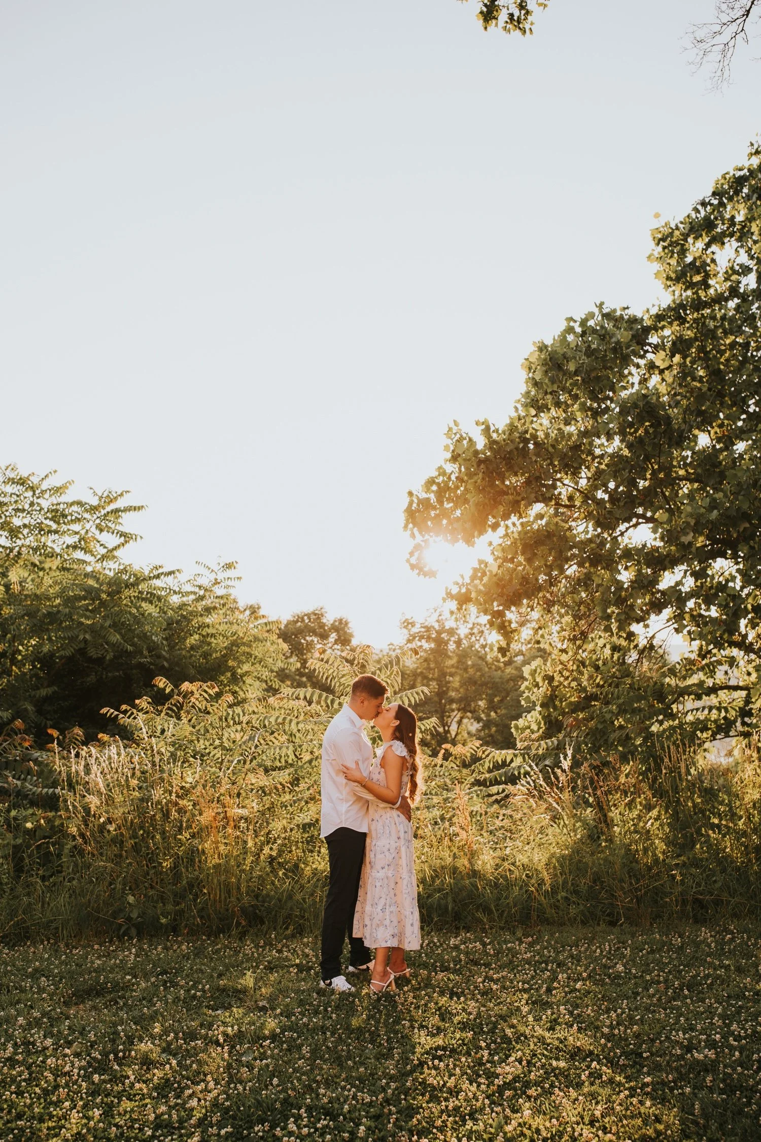 Vanderbilt Mansion, Hudson Valley Wedding Photographer, Catskills Wedding Photographer, Hudson Valley Engagement, Hudson Valley Engagement Session, New York Wedding Photographer