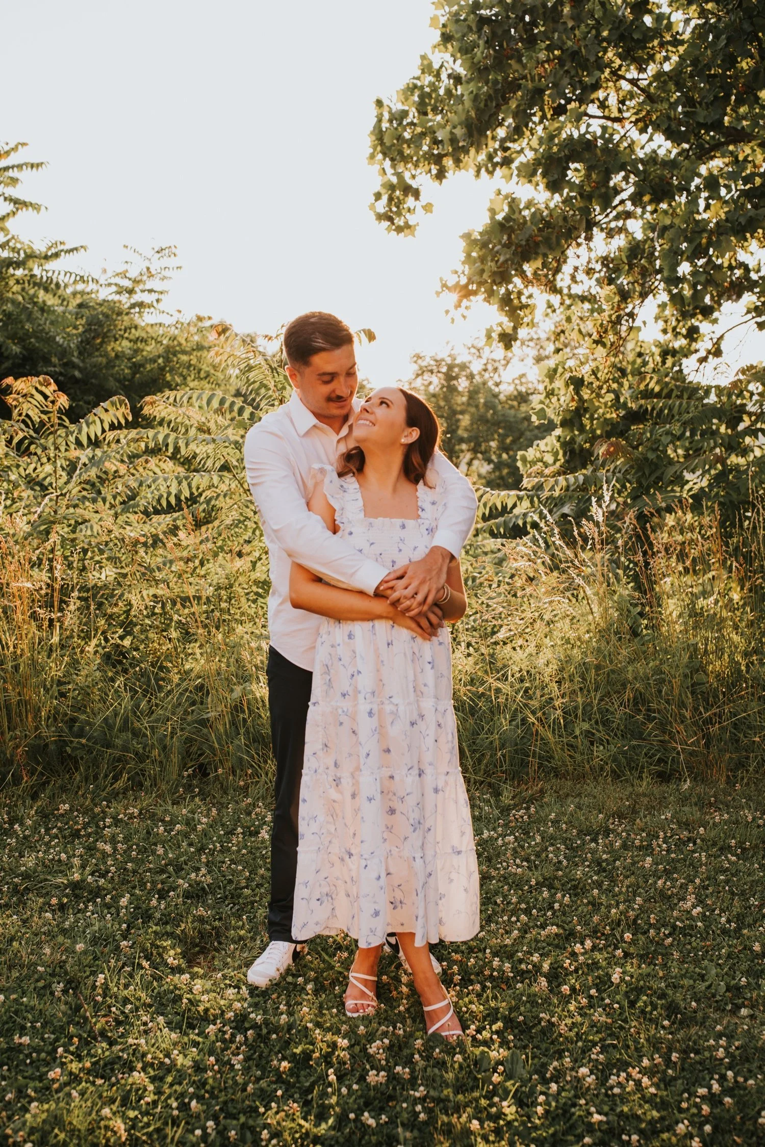 Vanderbilt Mansion, Hudson Valley Wedding Photographer, Catskills Wedding Photographer, Hudson Valley Engagement, Hudson Valley Engagement Session, New York Wedding Photographer