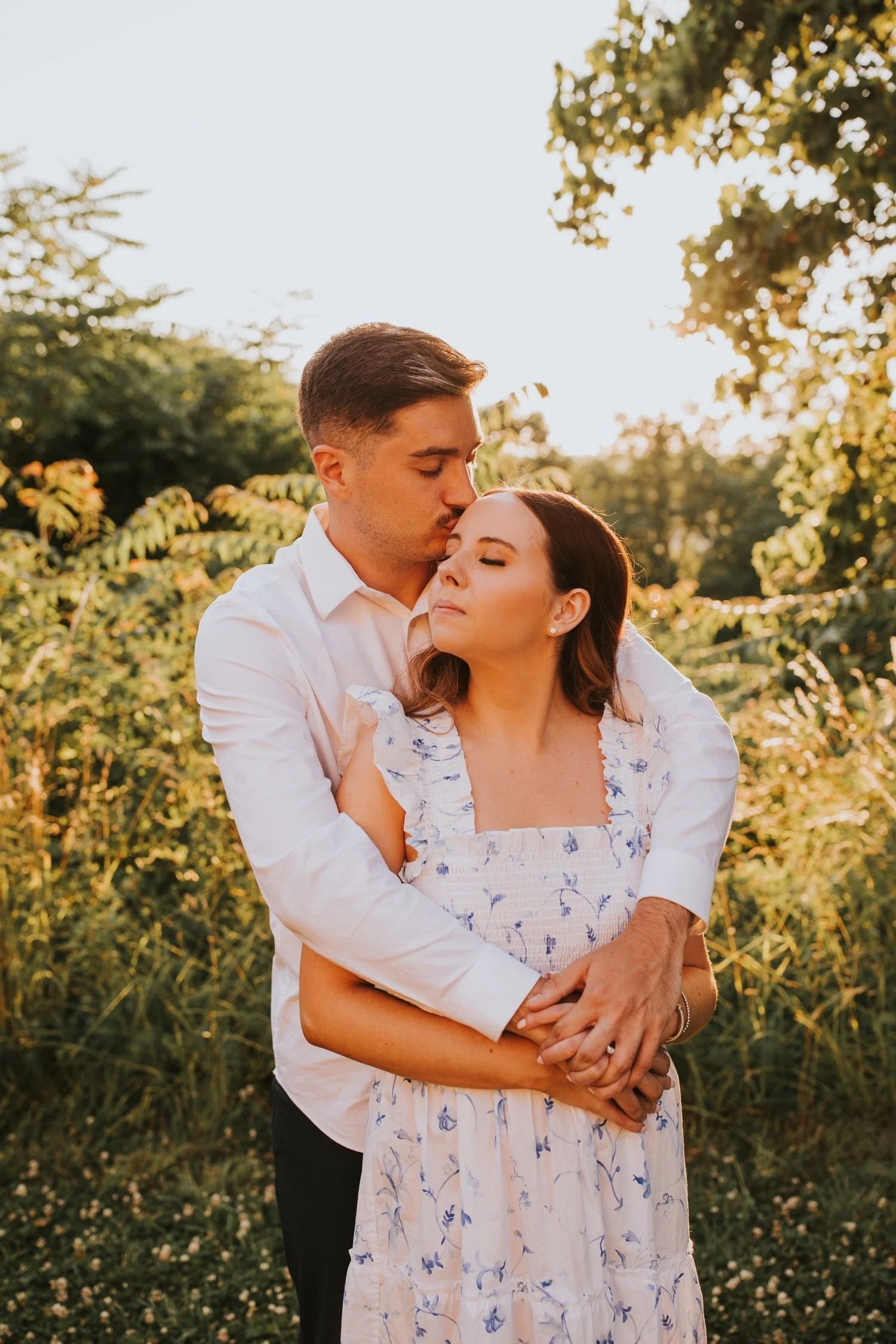 Vanderbilt Mansion, Hudson Valley Wedding Photographer, Catskills Wedding Photographer, Hudson Valley Engagement, Hudson Valley Engagement Session, New York Wedding Photographer