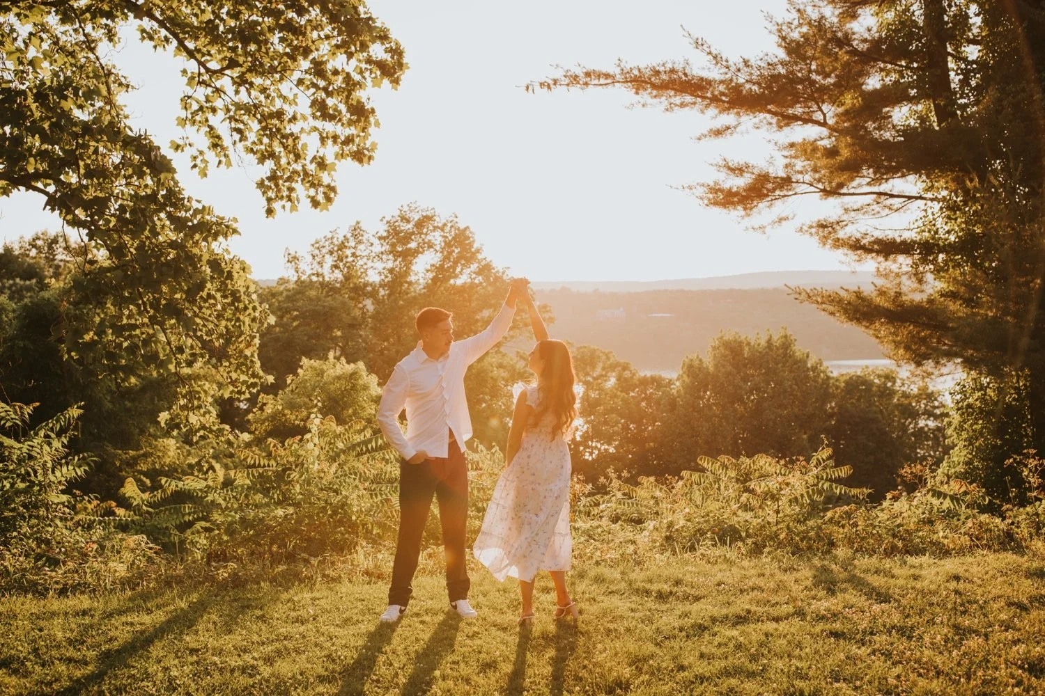 Vanderbilt Mansion, Hudson Valley Wedding Photographer, Catskills Wedding Photographer, Hudson Valley Engagement, Hudson Valley Engagement Session, New York Wedding Photographer