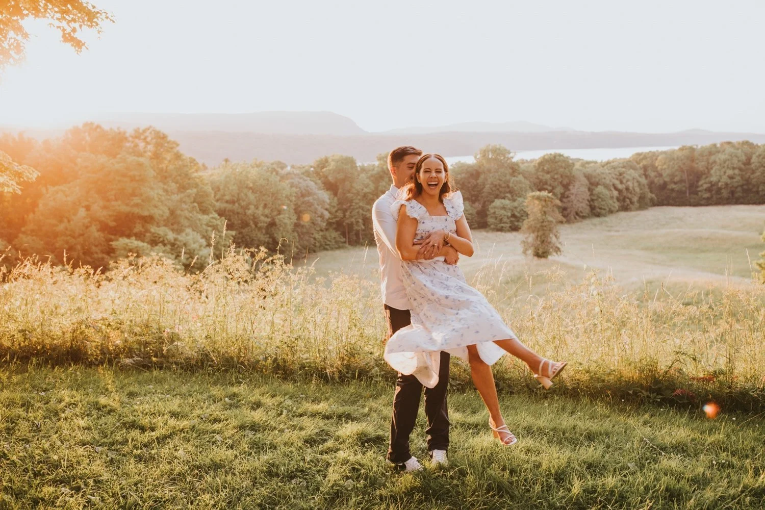 Vanderbilt Mansion, Hudson Valley Wedding Photographer, Catskills Wedding Photographer, Hudson Valley Engagement, Hudson Valley Engagement Session, New York Wedding Photographer