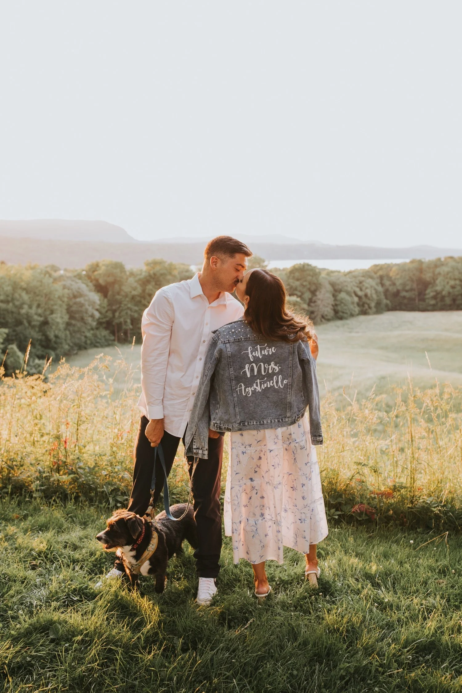 Vanderbilt Mansion, Hudson Valley Wedding Photographer, Catskills Wedding Photographer, Hudson Valley Engagement, Hudson Valley Engagement Session, New York Wedding Photographer