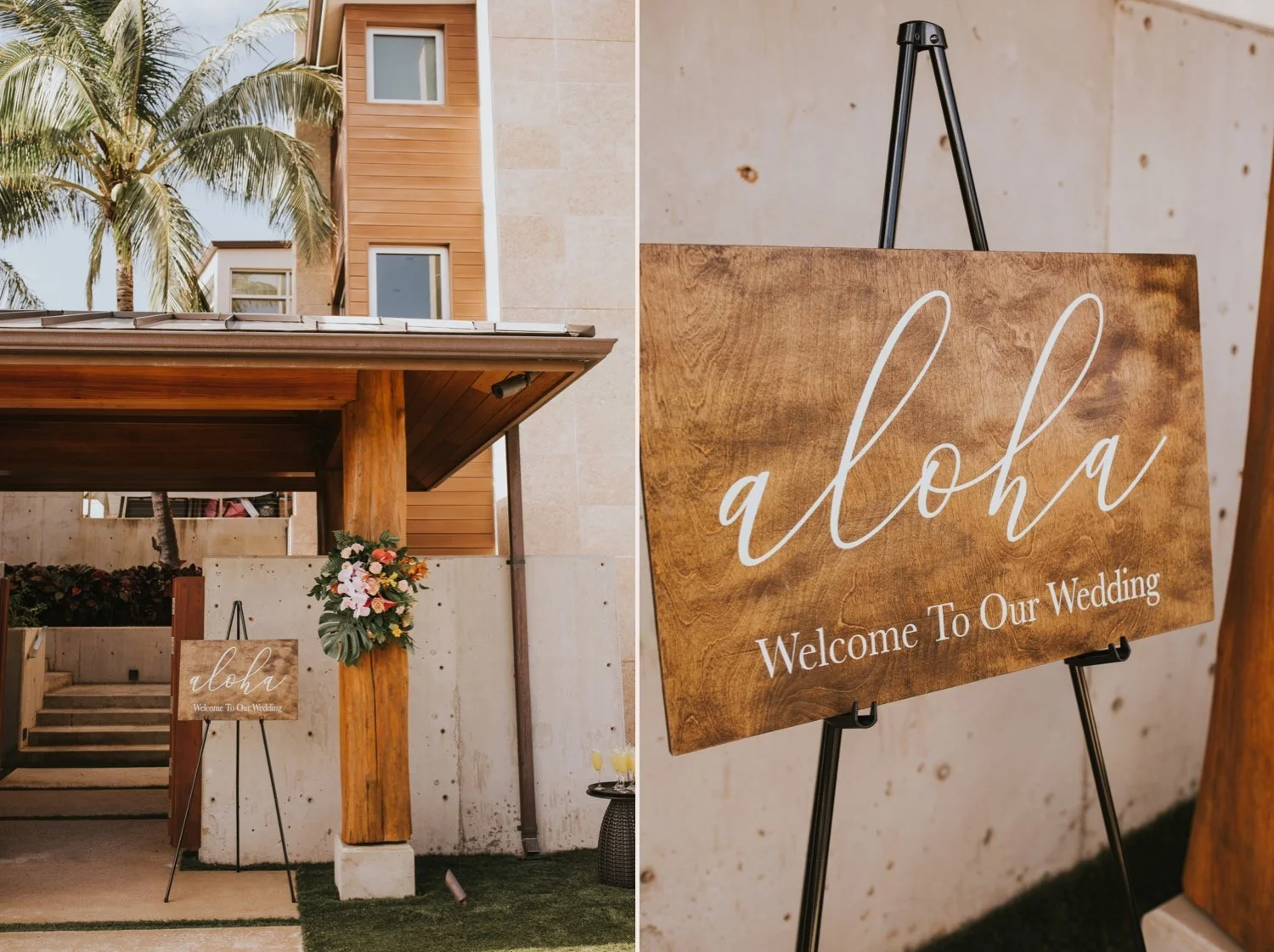 Oahu wedding, oahu wedding photographer, hoomaluhia botanical garden, hoomaluhia botanical garden wedding, hawaii wedding, hawaii wedding photographer