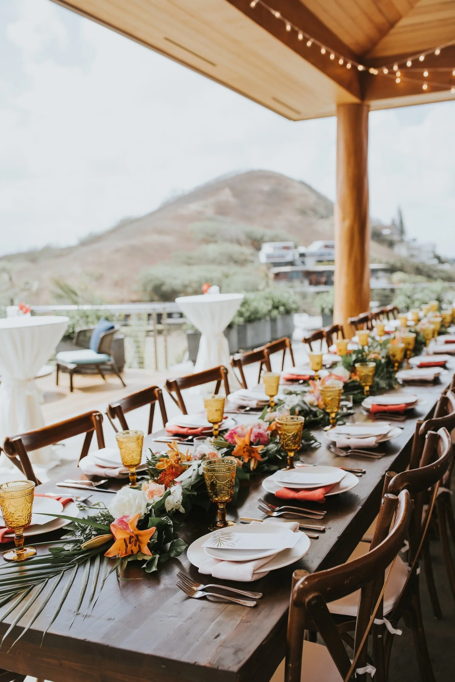 Oahu wedding, oahu wedding photographer, hoomaluhia botanical garden, hoomaluhia botanical garden wedding, hawaii wedding, hawaii wedding photographer