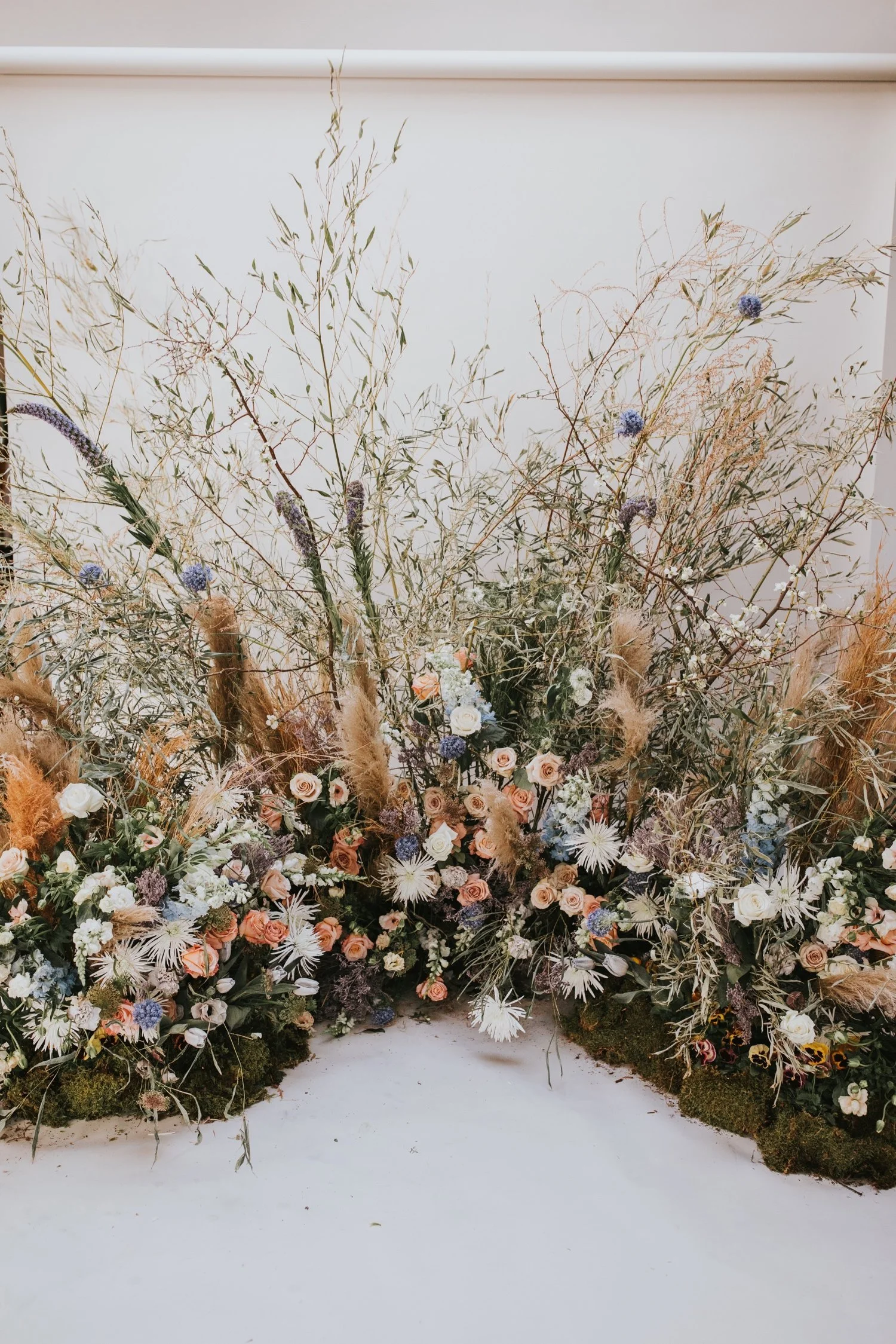Hudson Valley Wedding Photographer, New York City Wedding Photographer, New York Bridal Session, Hudson Valley Wedding