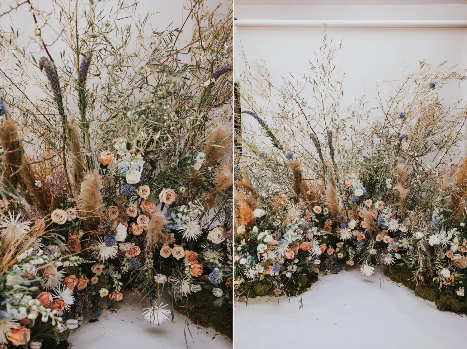 Hudson Valley Wedding Photographer, New York City Wedding Photographer, New York Bridal Session, Hudson Valley Wedding