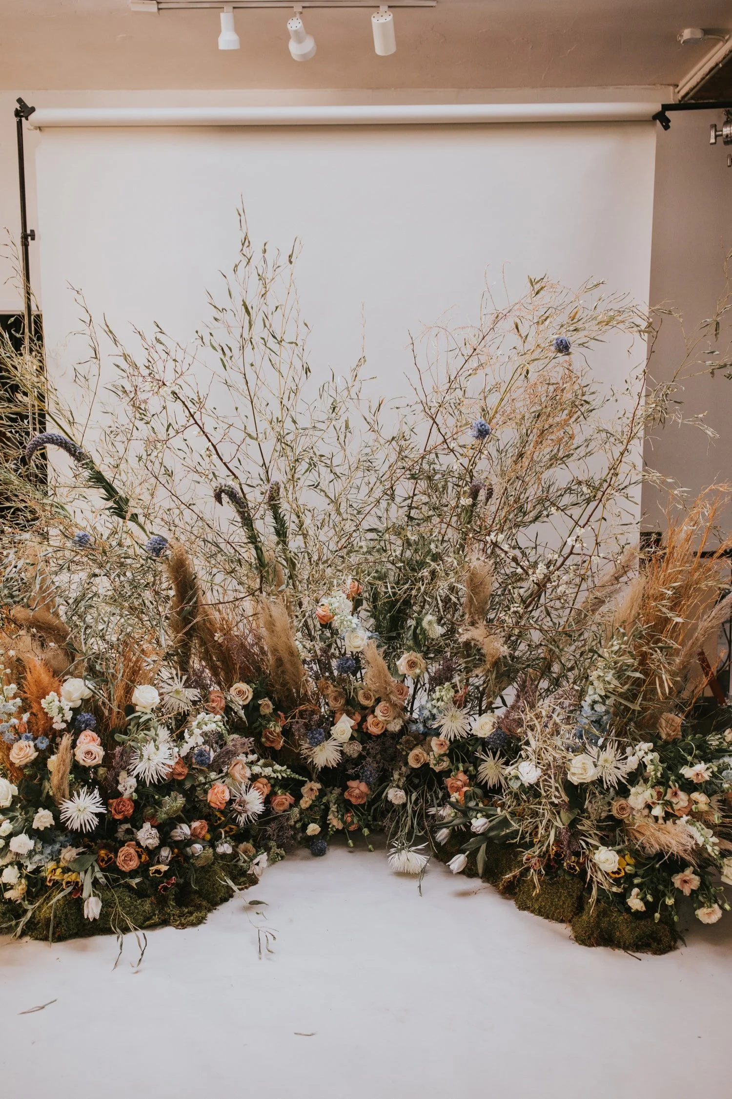 Hudson Valley Wedding Photographer, New York City Wedding Photographer, New York Bridal Session, Hudson Valley Wedding