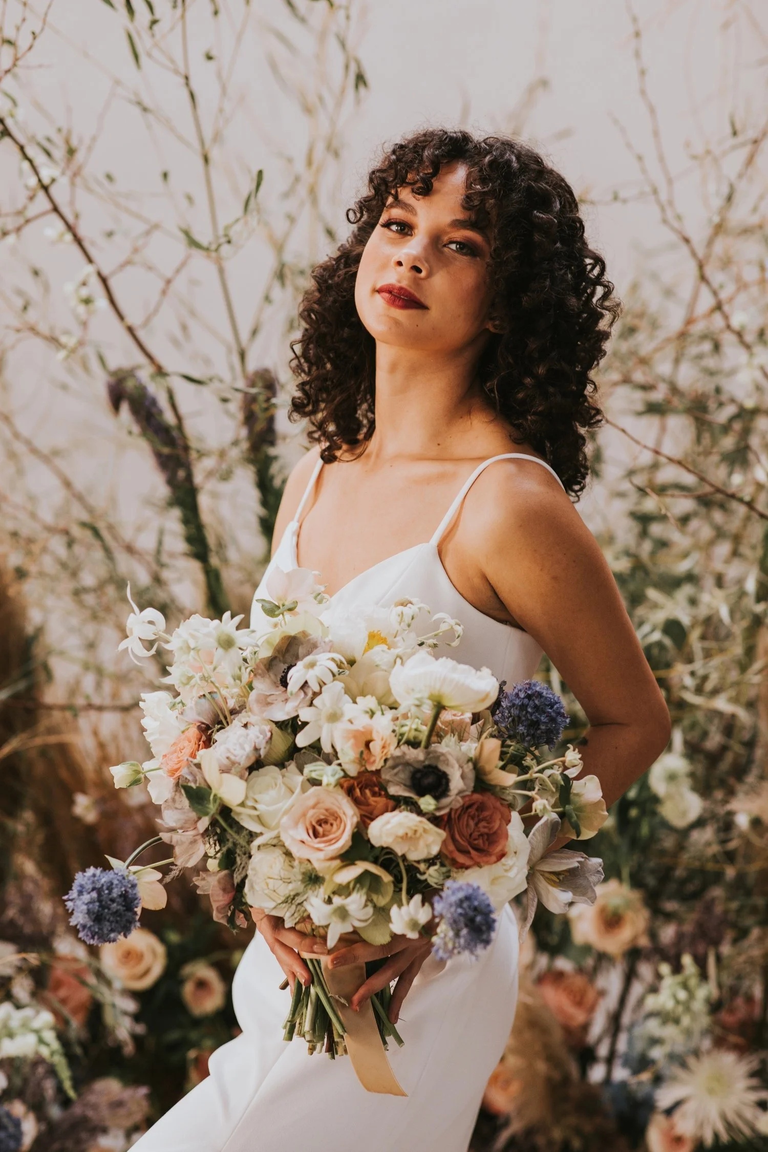 Hudson Valley Wedding Photographer, New York City Wedding Photographer, New York Bridal Session, Hudson Valley Wedding