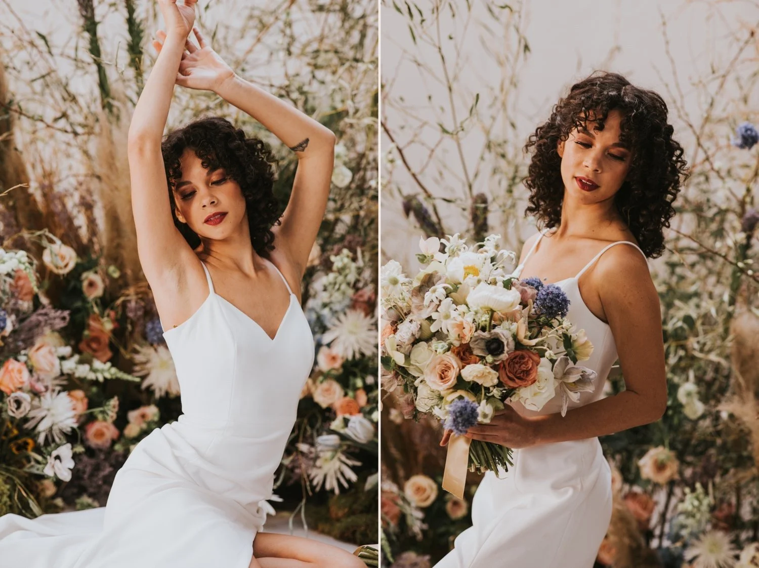 Hudson Valley Wedding Photographer, New York City Wedding Photographer, New York Bridal Session, Hudson Valley Wedding