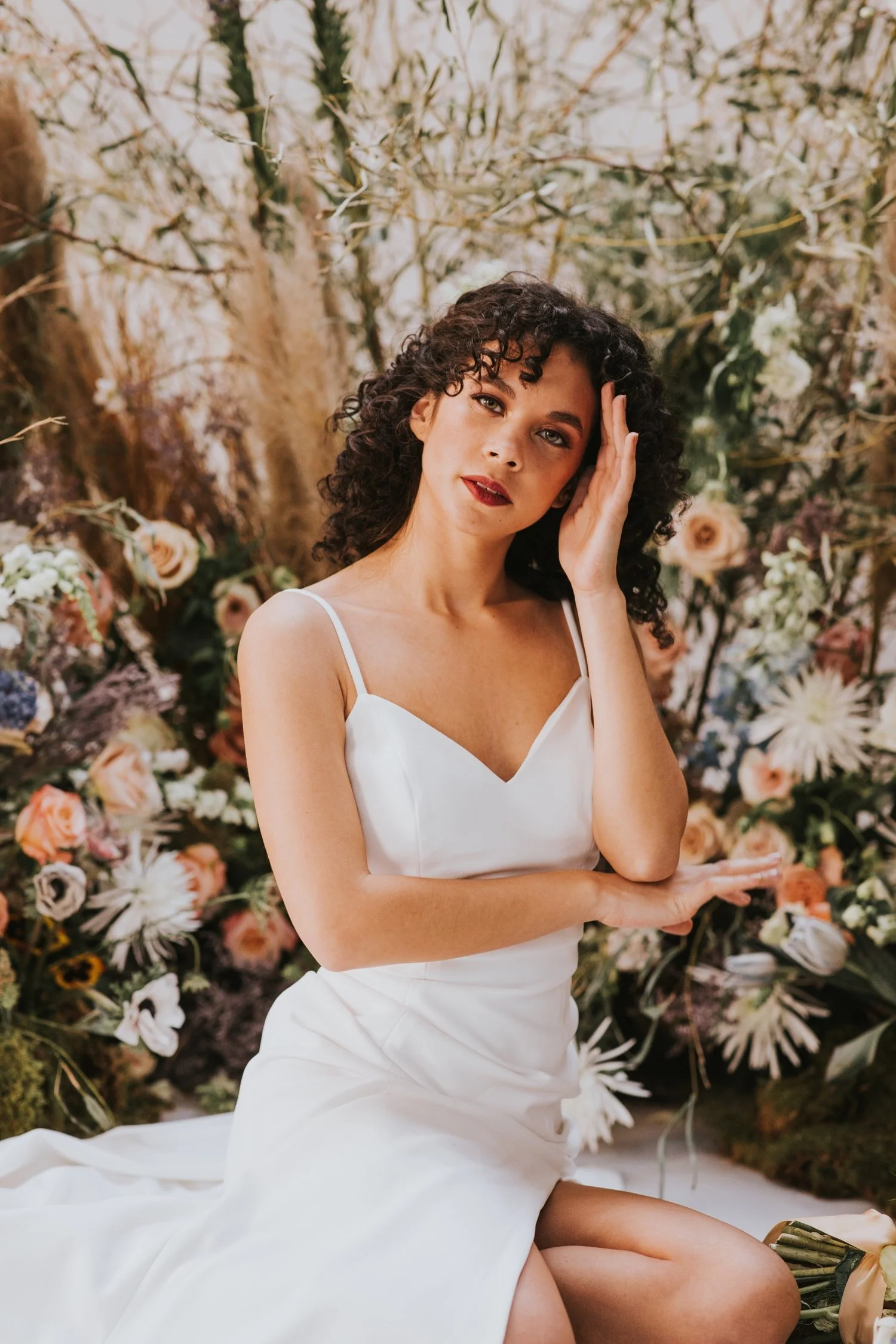 Hudson Valley Wedding Photographer, New York City Wedding Photographer, New York Bridal Session, Hudson Valley Wedding
