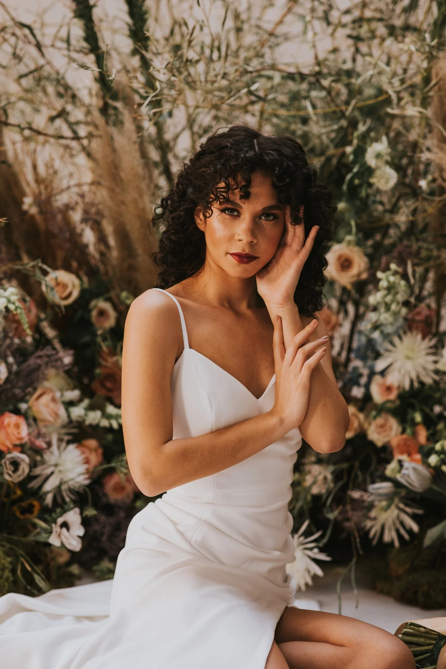 Hudson Valley Wedding Photographer, New York City Wedding Photographer, New York Bridal Session, Hudson Valley Wedding