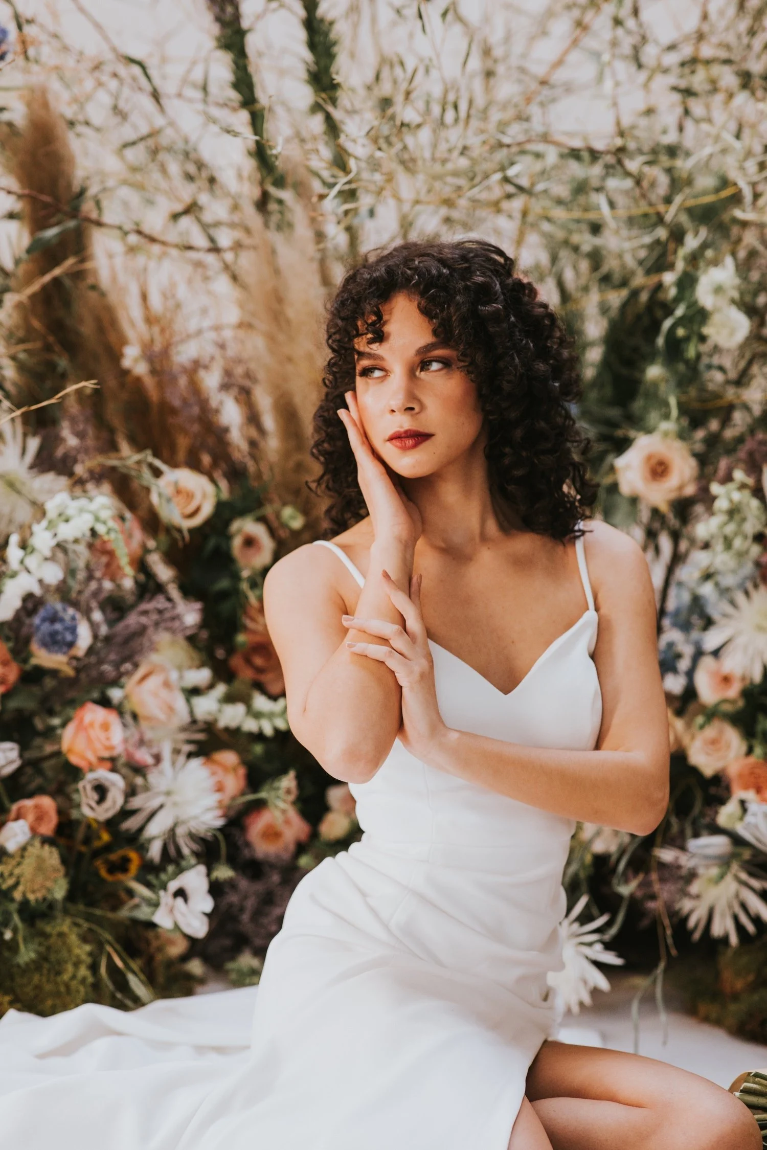 Hudson Valley Wedding Photographer, New York City Wedding Photographer, New York Bridal Session, Hudson Valley Wedding