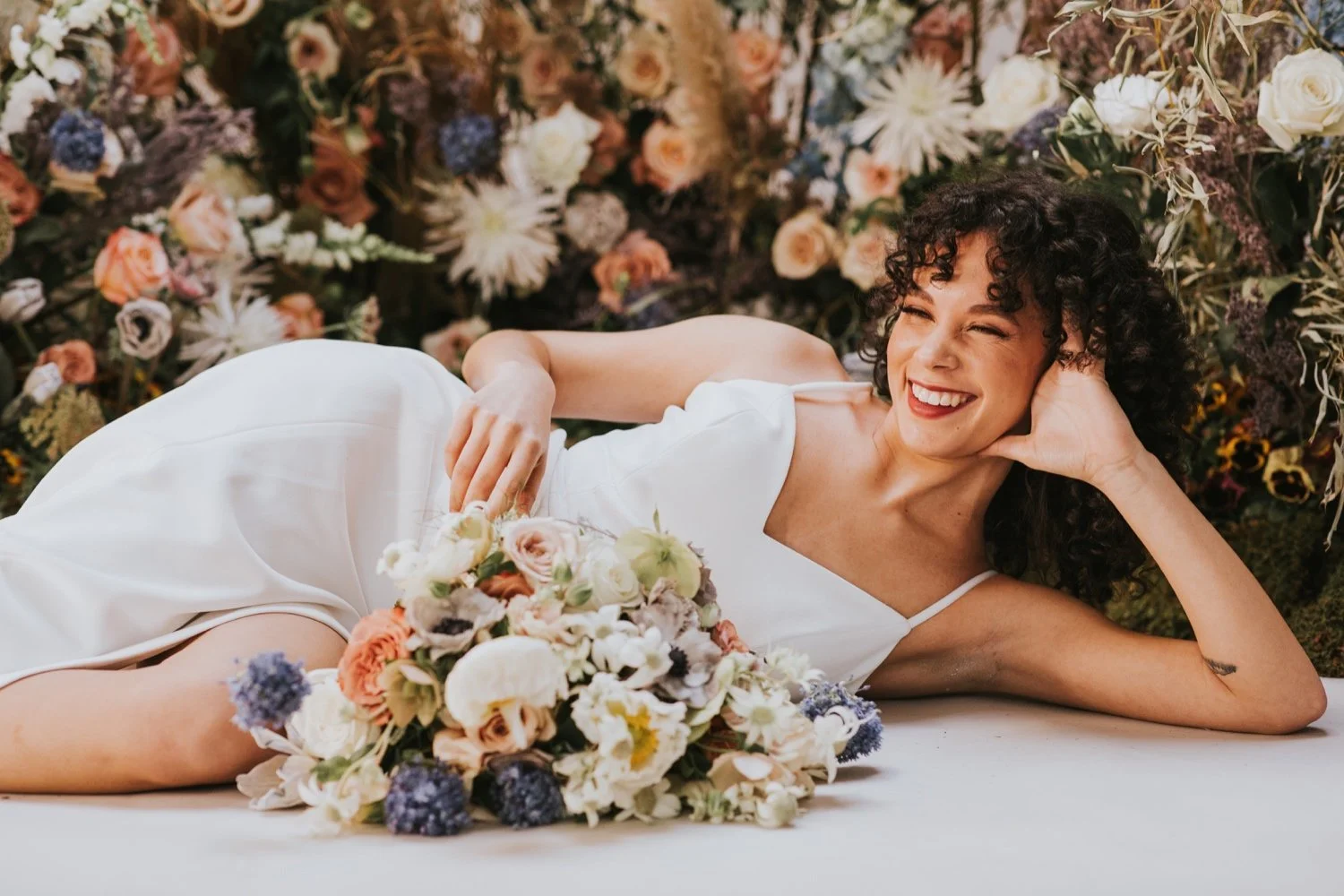 Hudson Valley Wedding Photographer, New York City Wedding Photographer, New York Bridal Session, Hudson Valley Wedding
