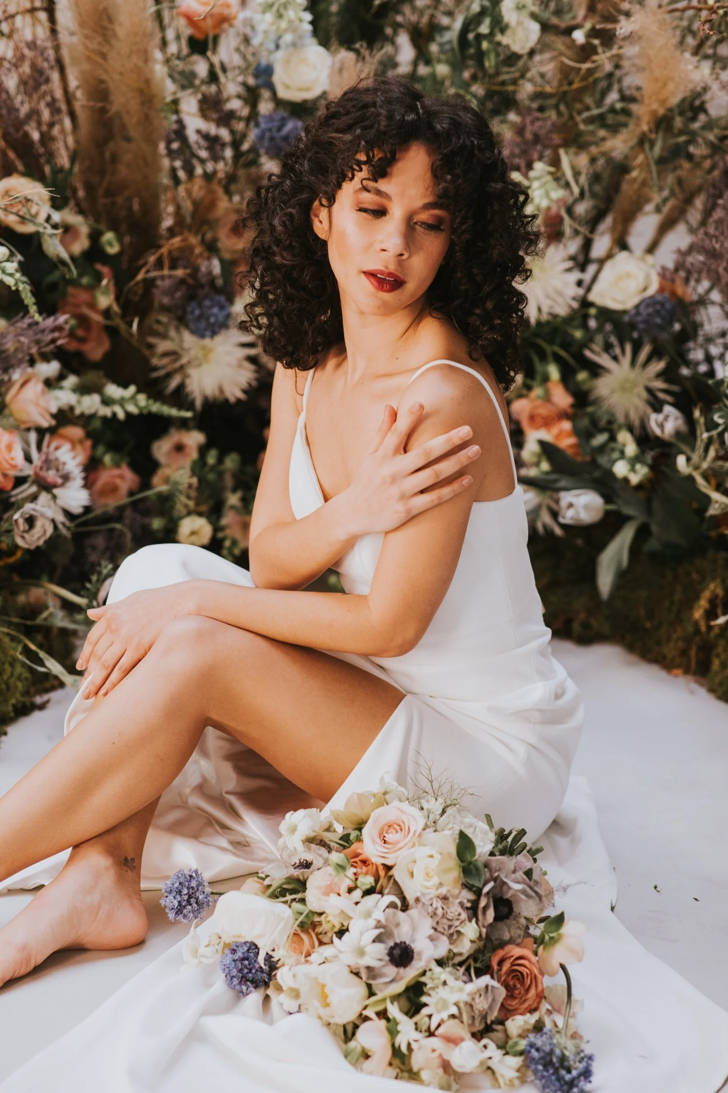 Hudson Valley Wedding Photographer, New York City Wedding Photographer, New York Bridal Session, Hudson Valley Wedding