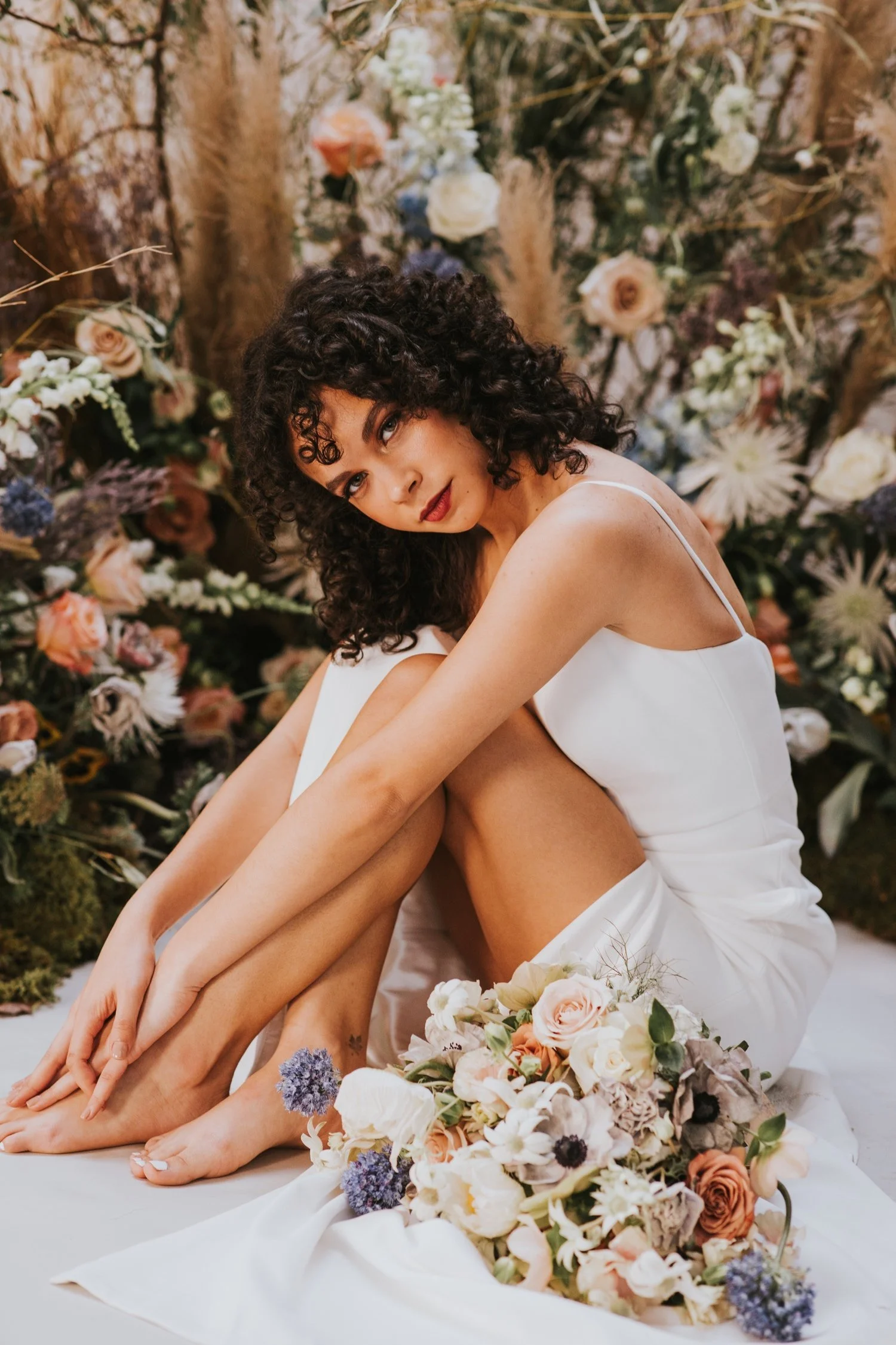 Hudson Valley Wedding Photographer, New York City Wedding Photographer, New York Bridal Session, Hudson Valley Wedding