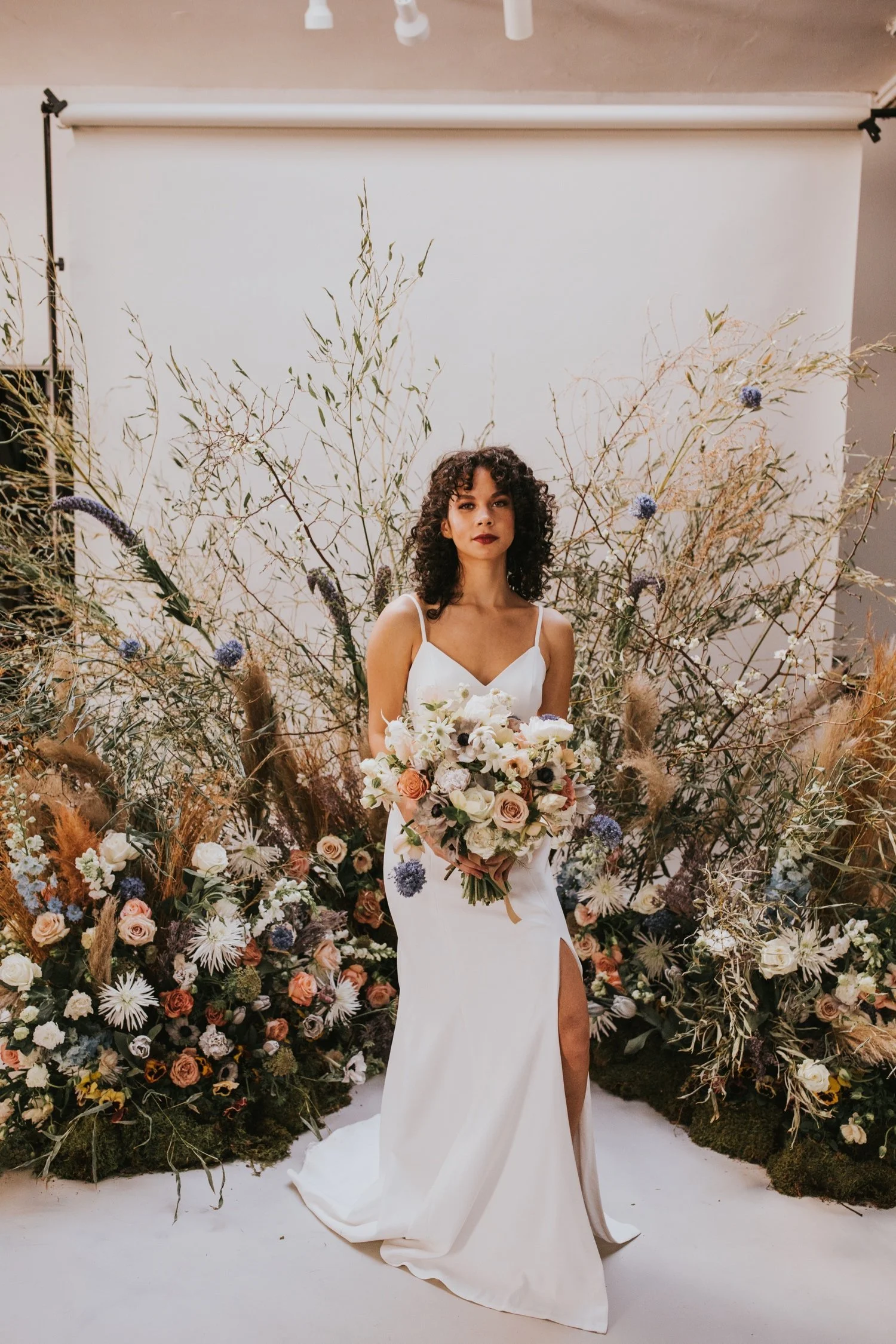 Hudson Valley Wedding Photographer, New York City Wedding Photographer, New York Bridal Session, Hudson Valley Wedding