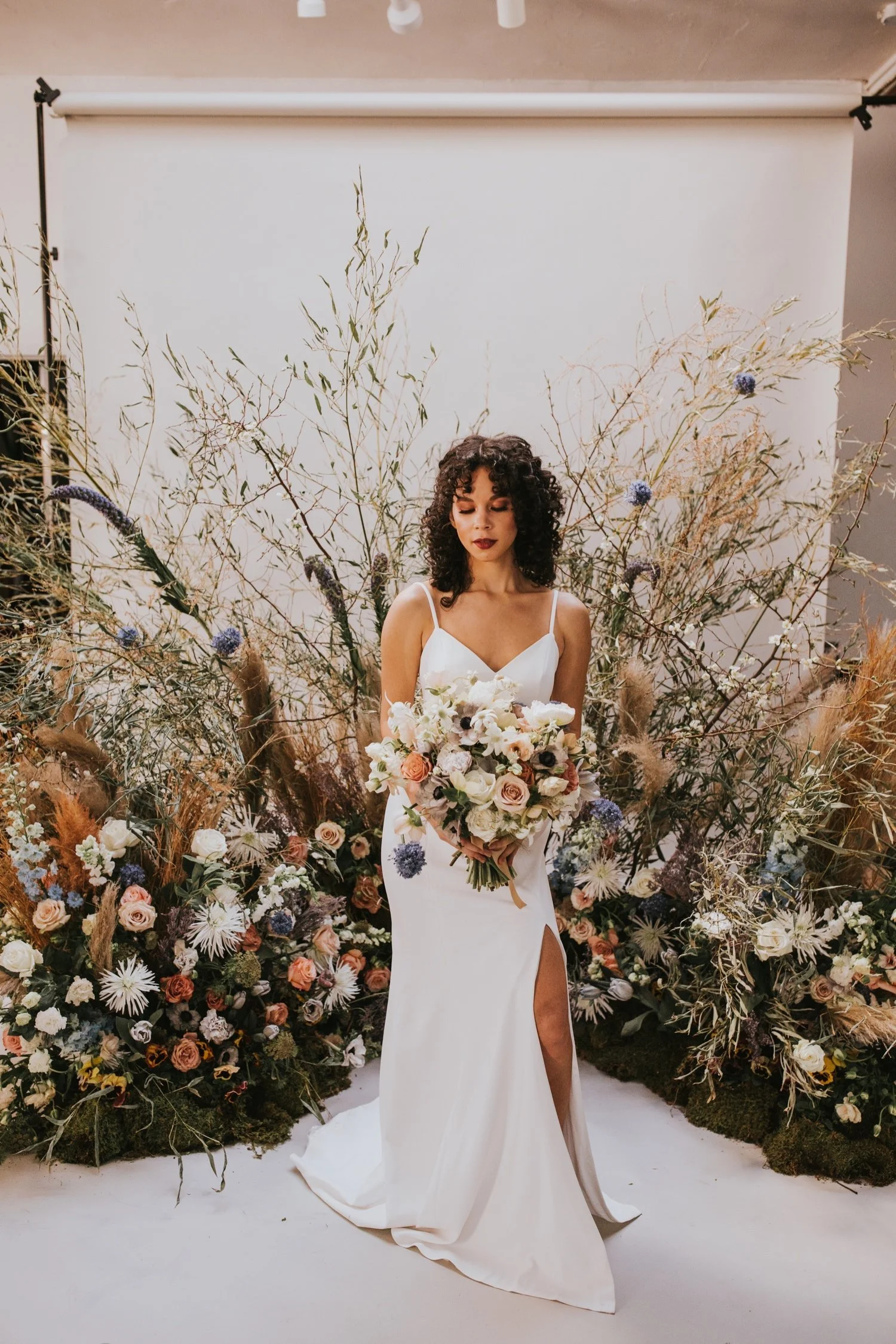 Hudson Valley Wedding Photographer, New York City Wedding Photographer, New York Bridal Session, Hudson Valley Wedding