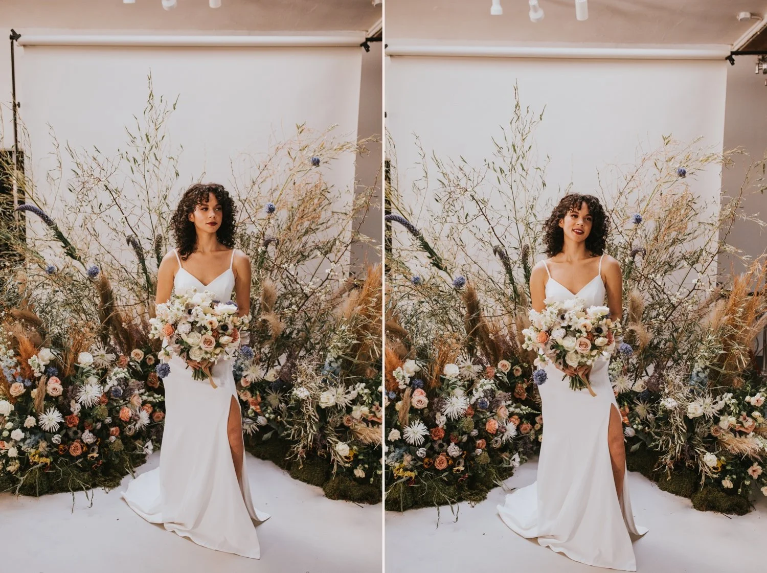 Hudson Valley Wedding Photographer, New York City Wedding Photographer, New York Bridal Session, Hudson Valley Wedding