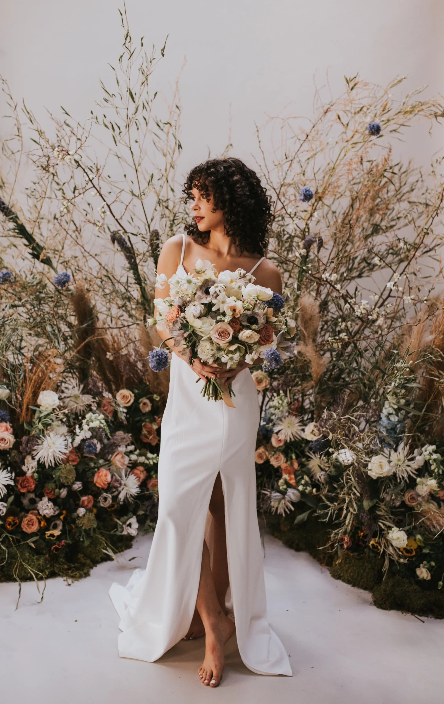 Hudson Valley Wedding Photographer, New York City Wedding Photographer, New York Bridal Session, Hudson Valley Wedding