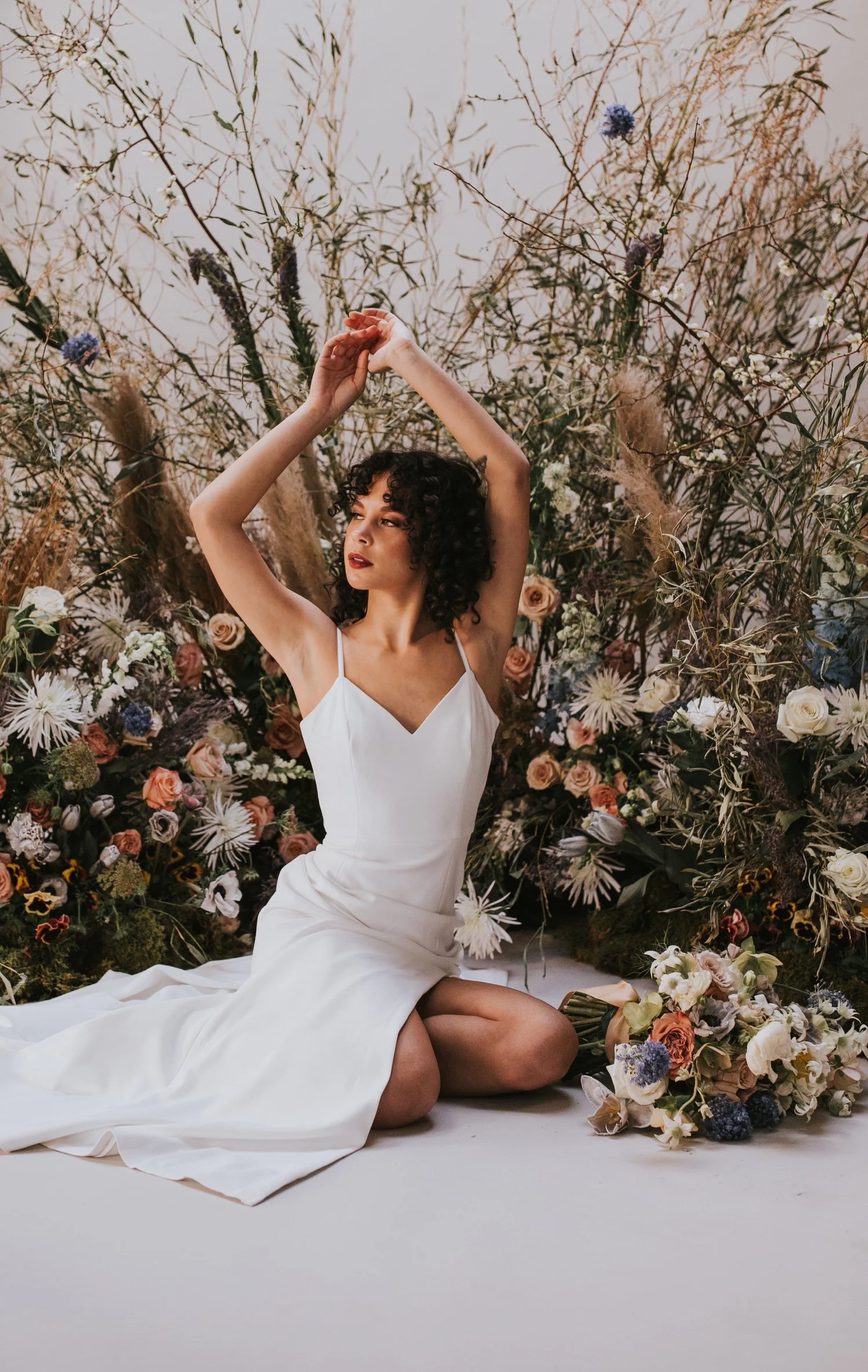Hudson Valley Wedding Photographer, New York City Wedding Photographer, New York Bridal Session, Hudson Valley Wedding