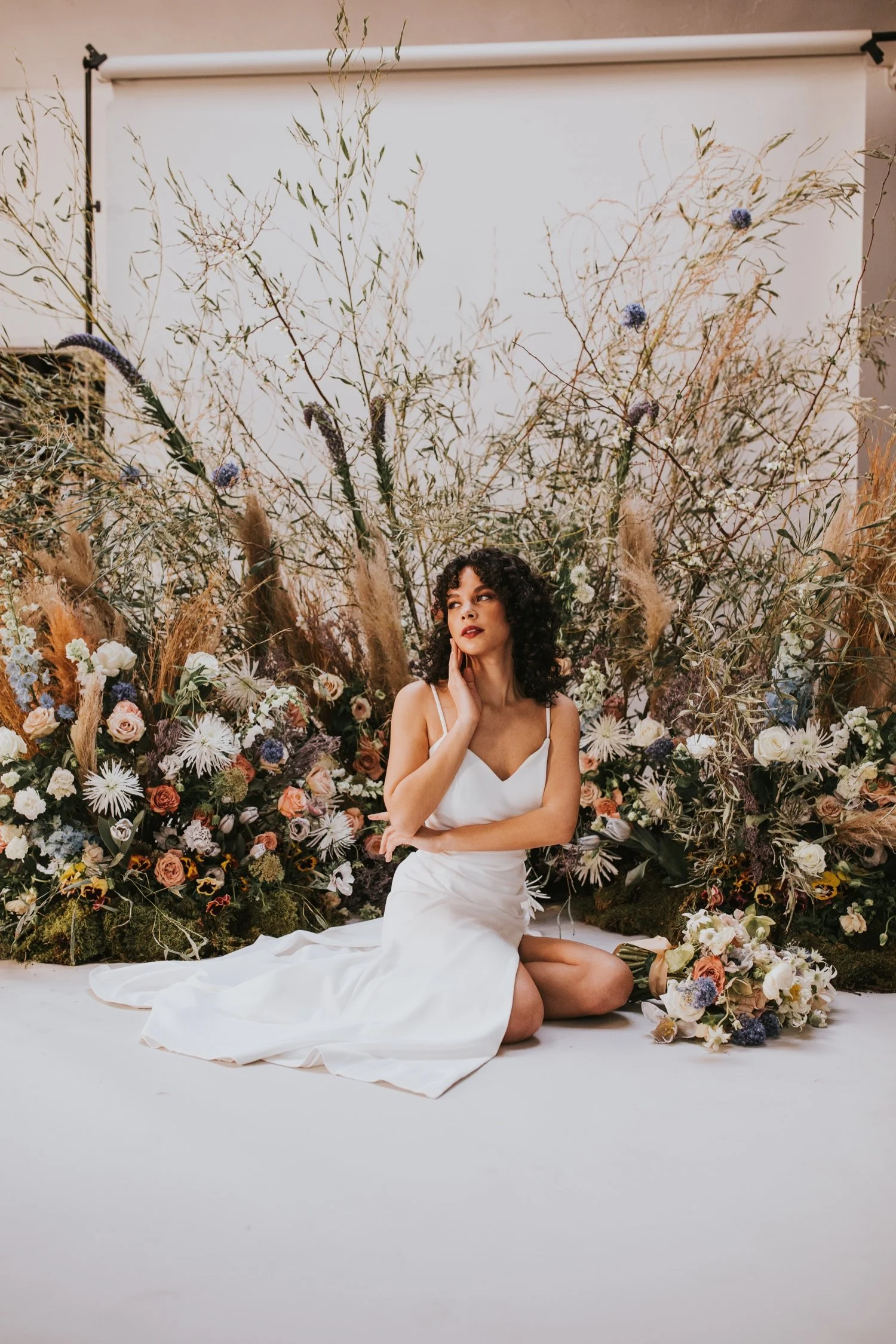 Hudson Valley Wedding Photographer, New York City Wedding Photographer, New York Bridal Session, Hudson Valley Wedding