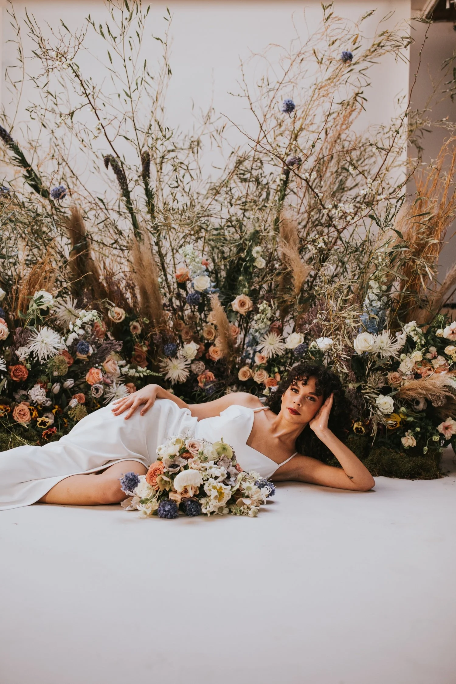 Hudson Valley Wedding Photographer, New York City Wedding Photographer, New York Bridal Session, Hudson Valley Wedding