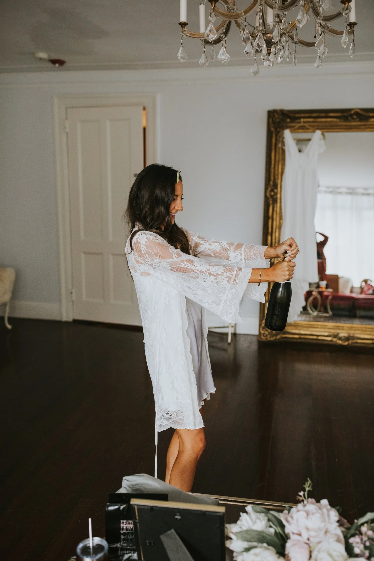 The Briarcliff Manor, Briarcliff Manor Wedding, Hudson Valley Wedding, Hudson Valley Wedding Photographer, New York Wedding, Catskills Wedding Photographer