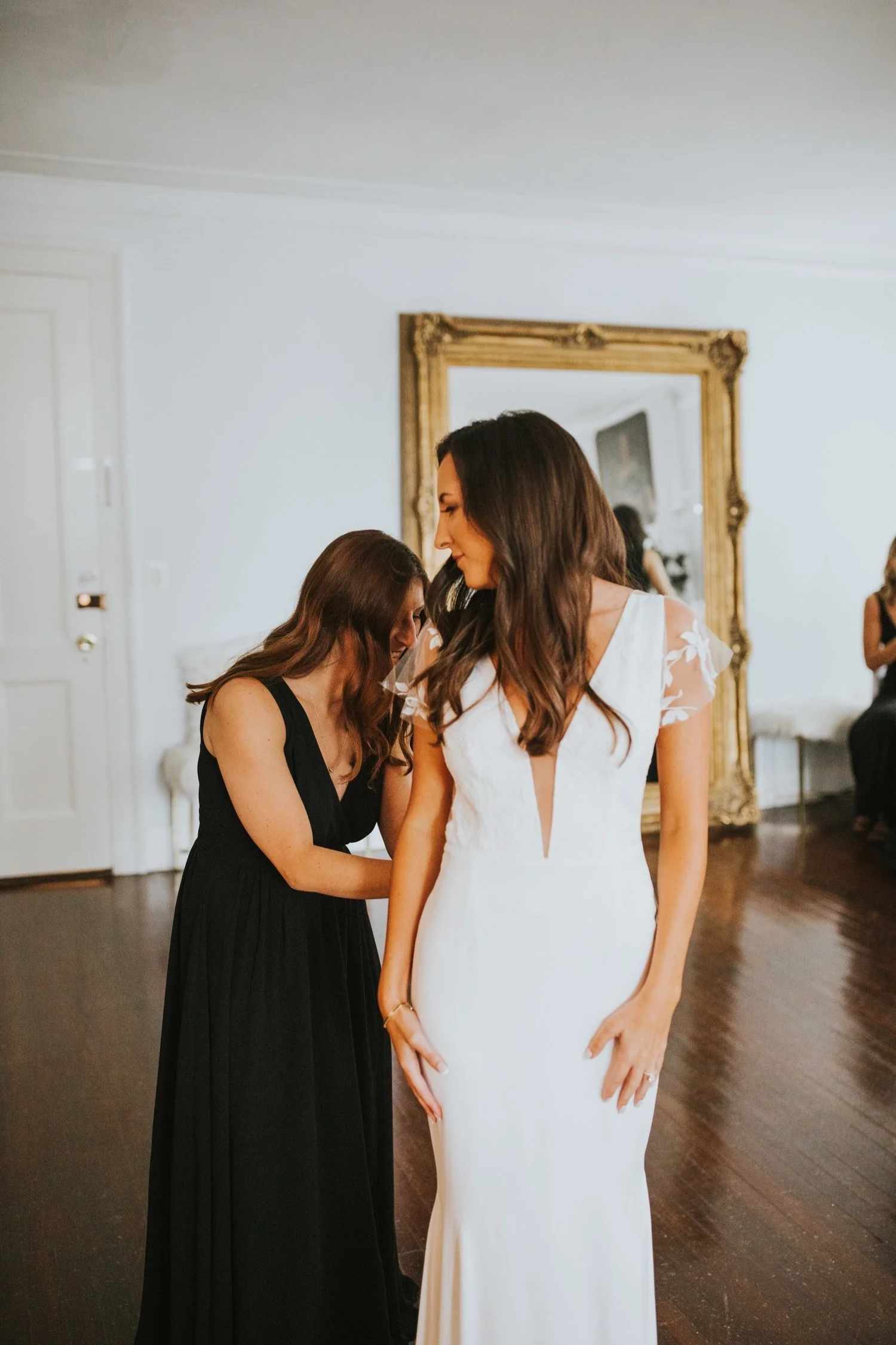 The Briarcliff Manor, Briarcliff Manor Wedding, Hudson Valley Wedding, Hudson Valley Wedding Photographer, New York Wedding, Catskills Wedding Photographer