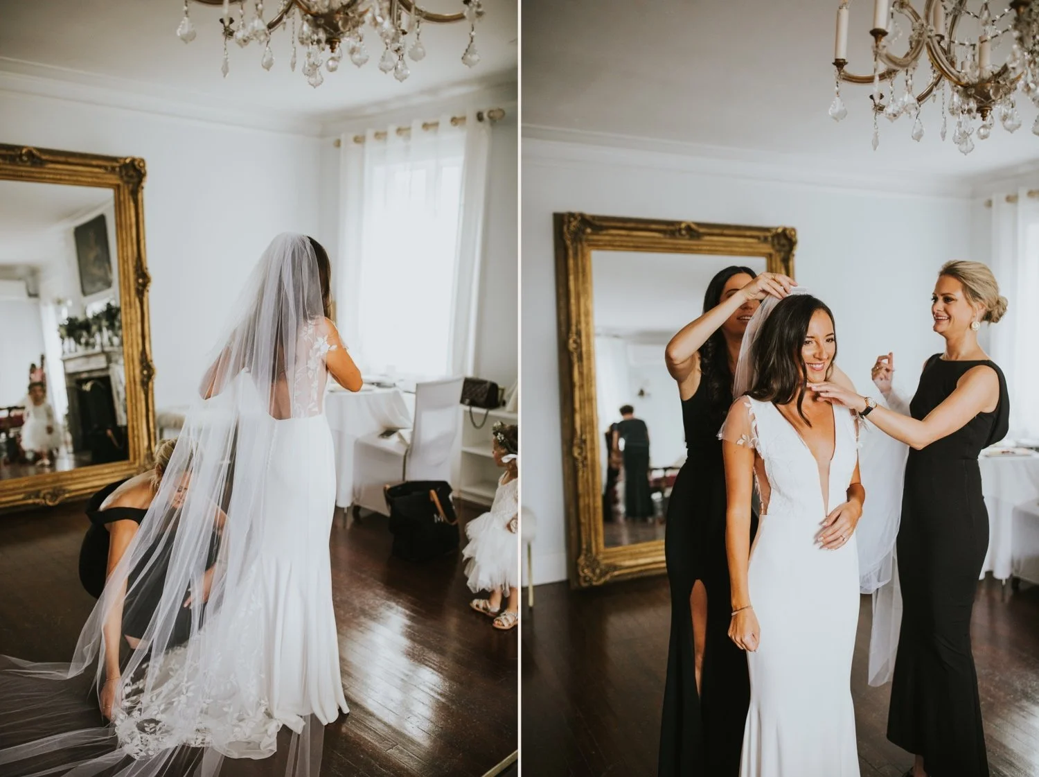 The Briarcliff Manor, Briarcliff Manor Wedding, Hudson Valley Wedding, Hudson Valley Wedding Photographer, New York Wedding, Catskills Wedding Photographer