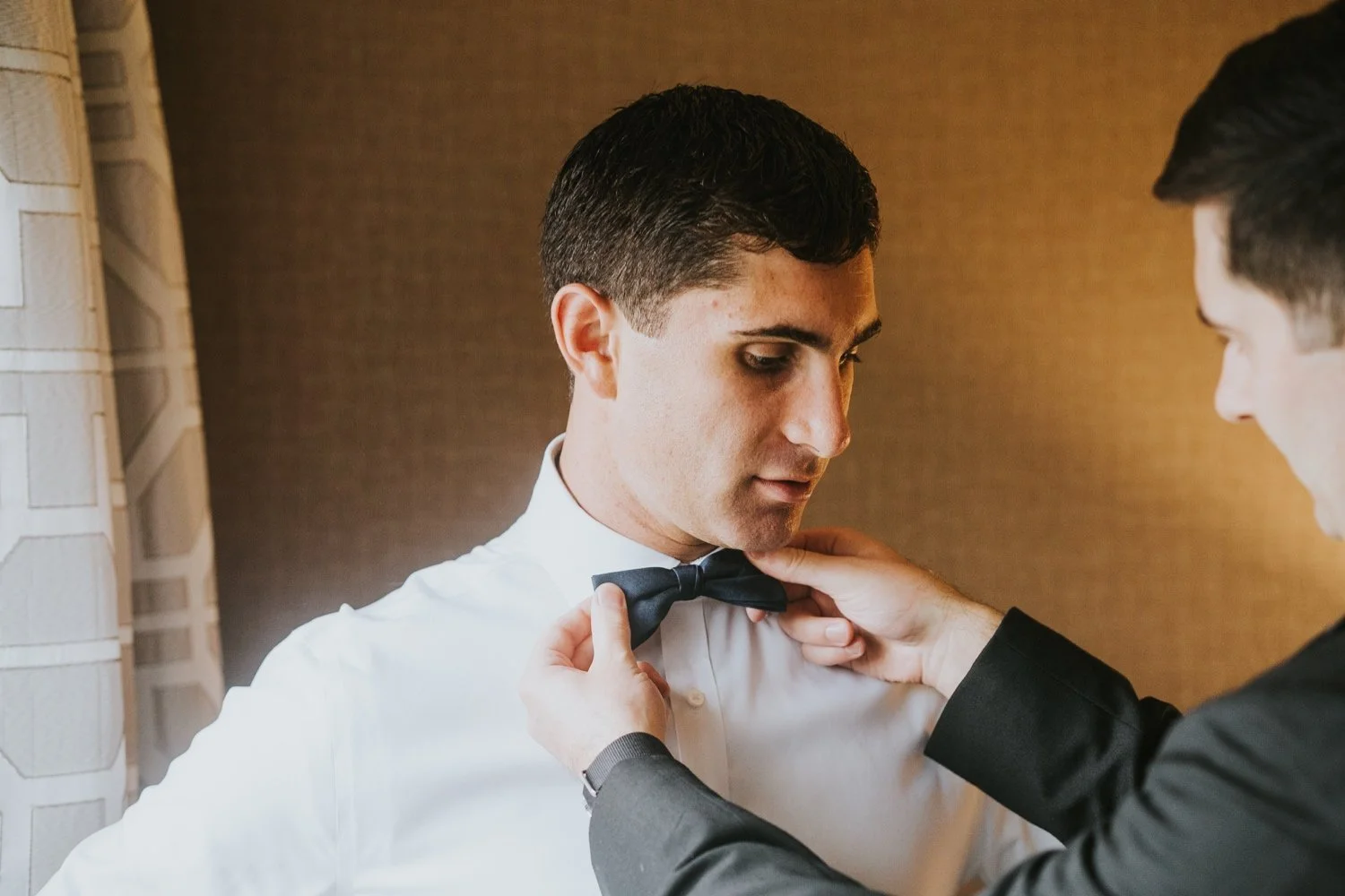 The Briarcliff Manor, Briarcliff Manor Wedding, Hudson Valley Wedding, Hudson Valley Wedding Photographer, New York Wedding, Catskills Wedding Photographer