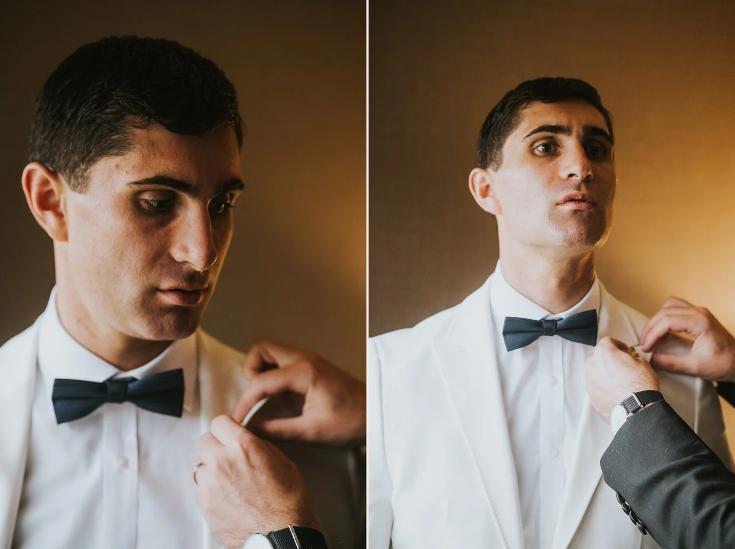 The Briarcliff Manor, Briarcliff Manor Wedding, Hudson Valley Wedding, Hudson Valley Wedding Photographer, New York Wedding, Catskills Wedding Photographer