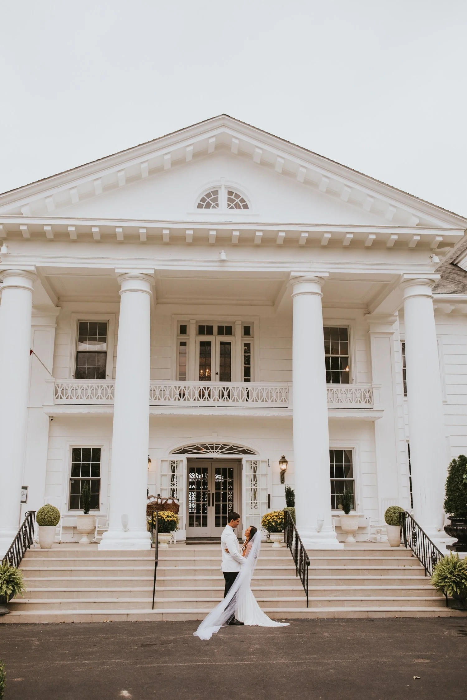 The Briarcliff Manor, Briarcliff Manor Wedding, Hudson Valley Wedding, Hudson Valley Wedding Photographer, New York Wedding, Catskills Wedding Photographer