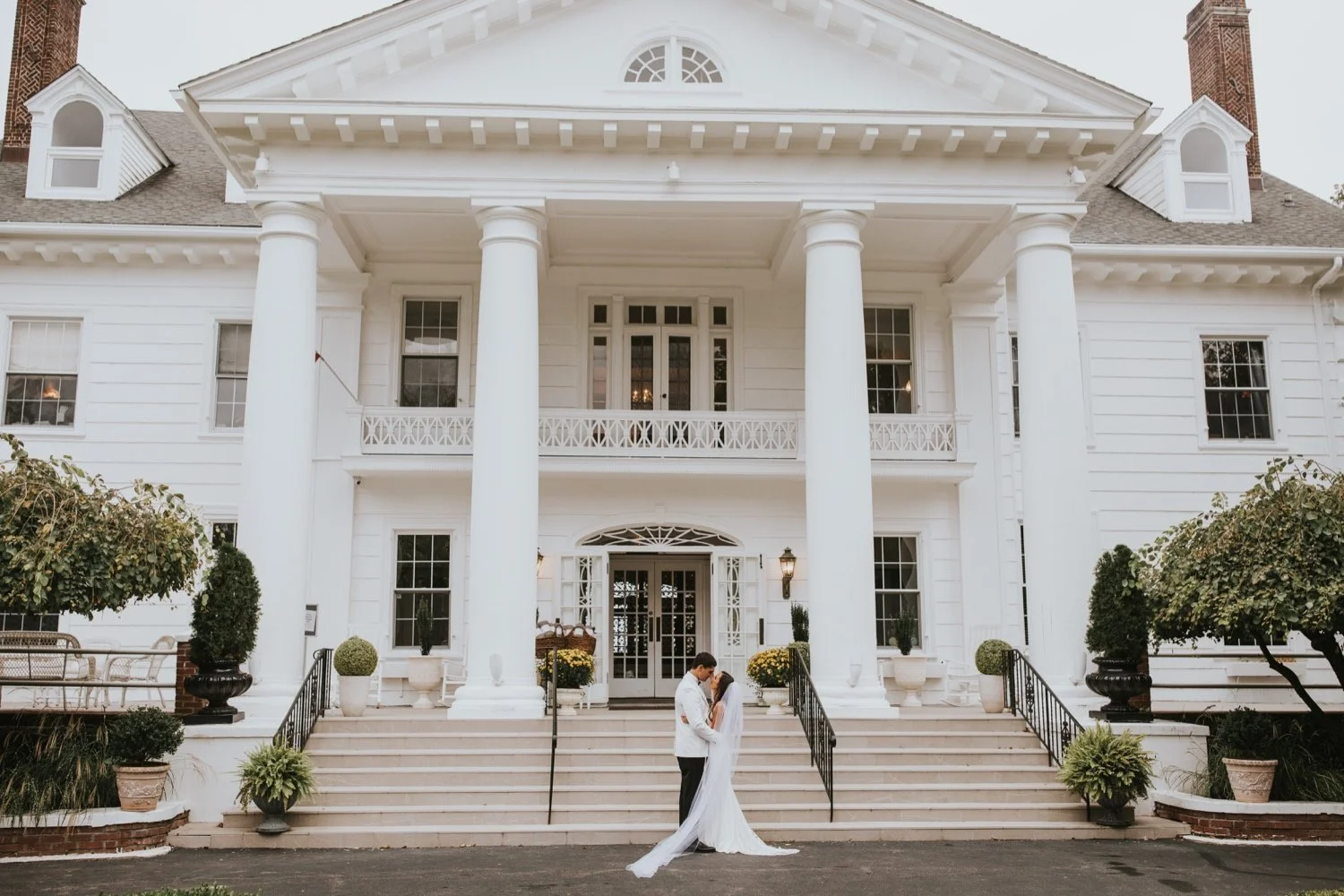 The Briarcliff Manor, Briarcliff Manor Wedding, Hudson Valley Wedding, Hudson Valley Wedding Photographer, New York Wedding, Catskills Wedding Photographer