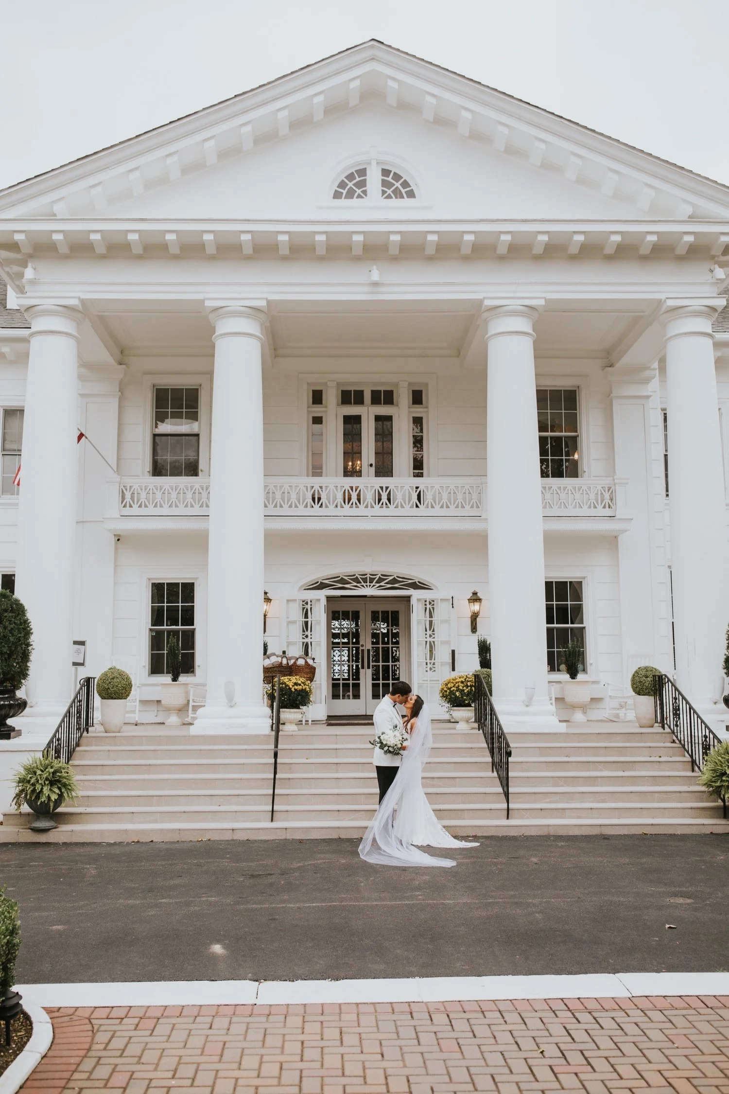 The Briarcliff Manor, Briarcliff Manor Wedding, Hudson Valley Wedding, Hudson Valley Wedding Photographer, New York Wedding, Catskills Wedding Photographer