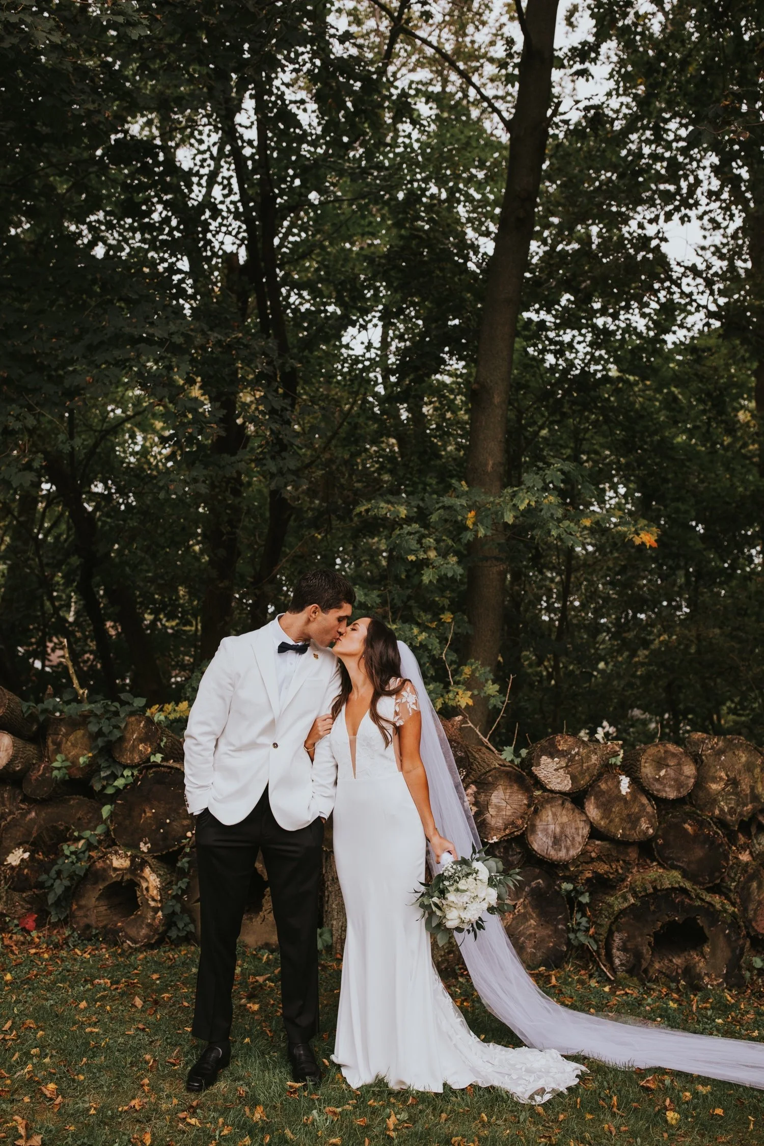 The Briarcliff Manor, Briarcliff Manor Wedding, Hudson Valley Wedding, Hudson Valley Wedding Photographer, New York Wedding, Catskills Wedding Photographer