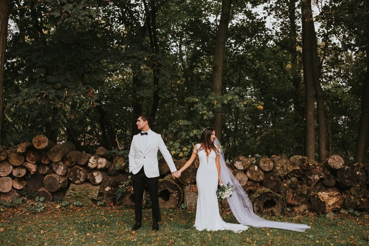The Briarcliff Manor, Briarcliff Manor Wedding, Hudson Valley Wedding, Hudson Valley Wedding Photographer, New York Wedding, Catskills Wedding Photographer