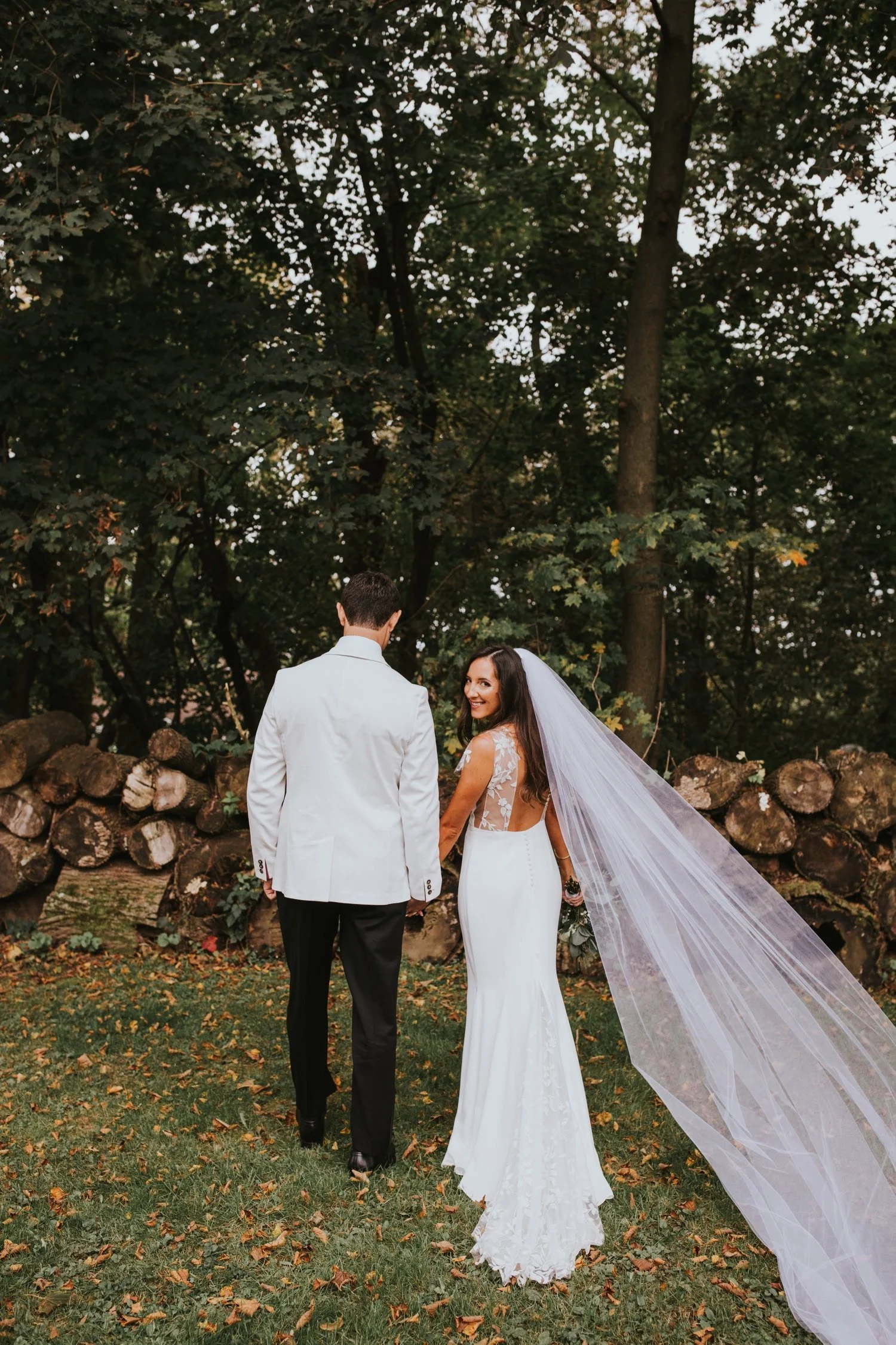 The Briarcliff Manor, Briarcliff Manor Wedding, Hudson Valley Wedding, Hudson Valley Wedding Photographer, New York Wedding, Catskills Wedding Photographer
