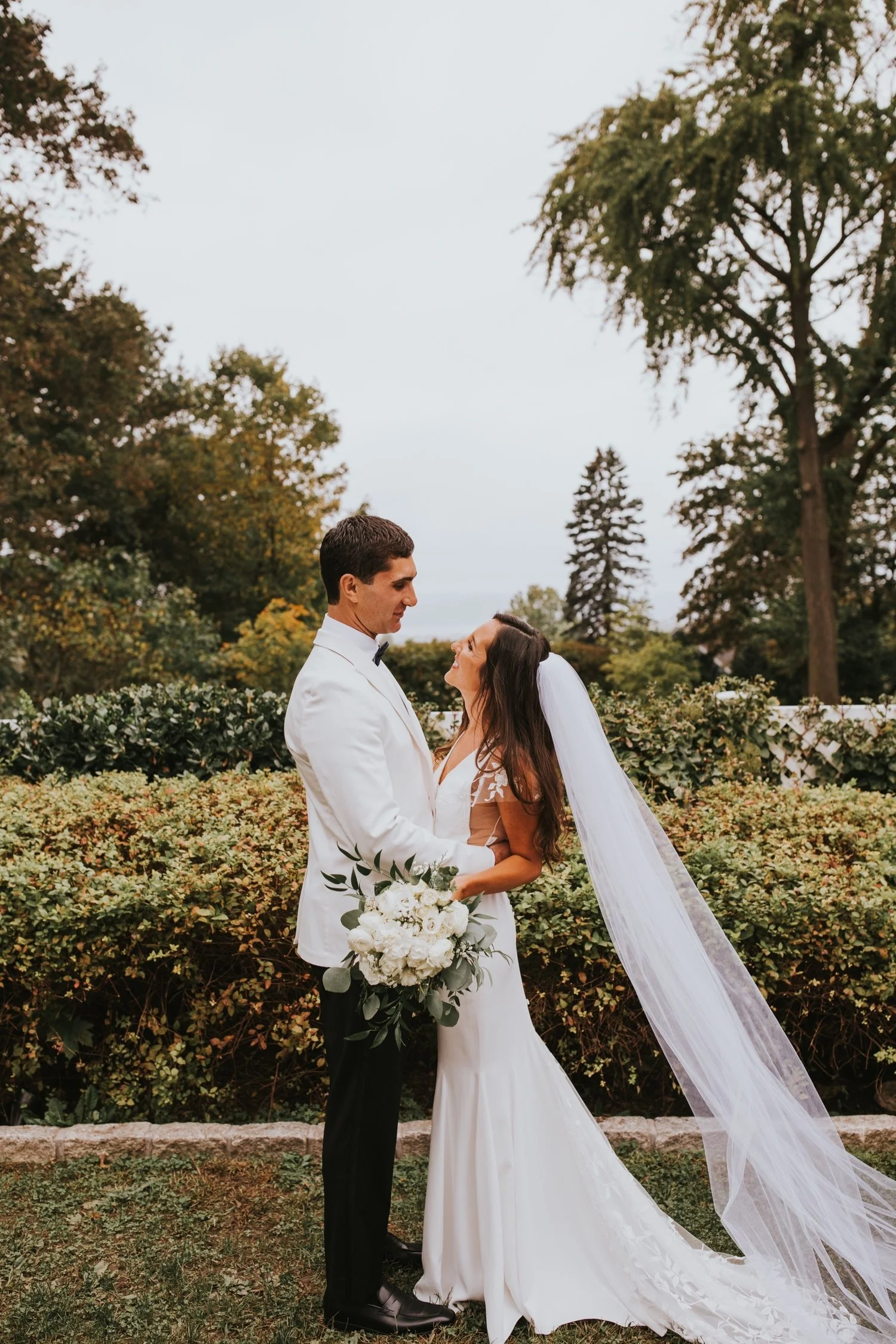 The Briarcliff Manor, Briarcliff Manor Wedding, Hudson Valley Wedding, Hudson Valley Wedding Photographer, New York Wedding, Catskills Wedding Photographer