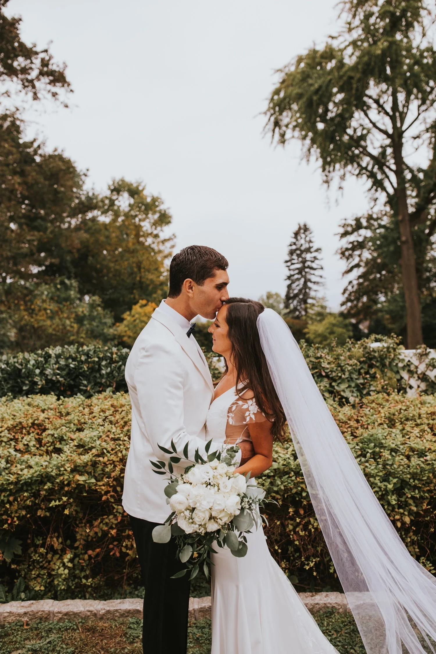 The Briarcliff Manor, Briarcliff Manor Wedding, Hudson Valley Wedding, Hudson Valley Wedding Photographer, New York Wedding, Catskills Wedding Photographer