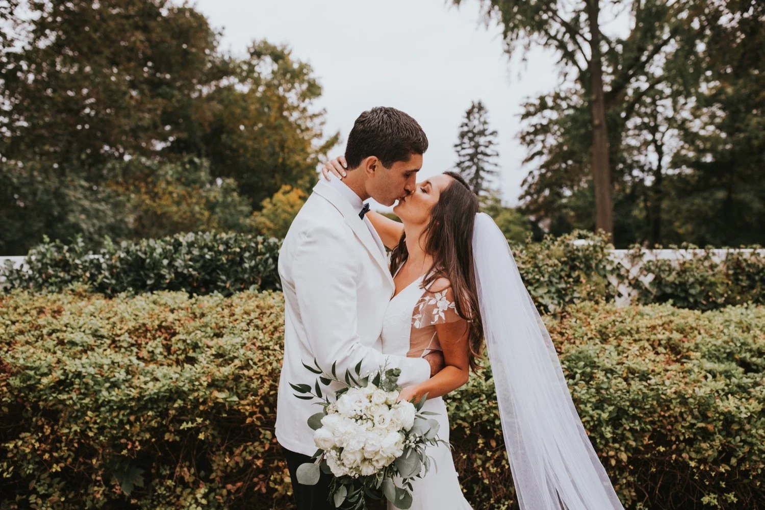 The Briarcliff Manor, Briarcliff Manor Wedding, Hudson Valley Wedding, Hudson Valley Wedding Photographer, New York Wedding, Catskills Wedding Photographer