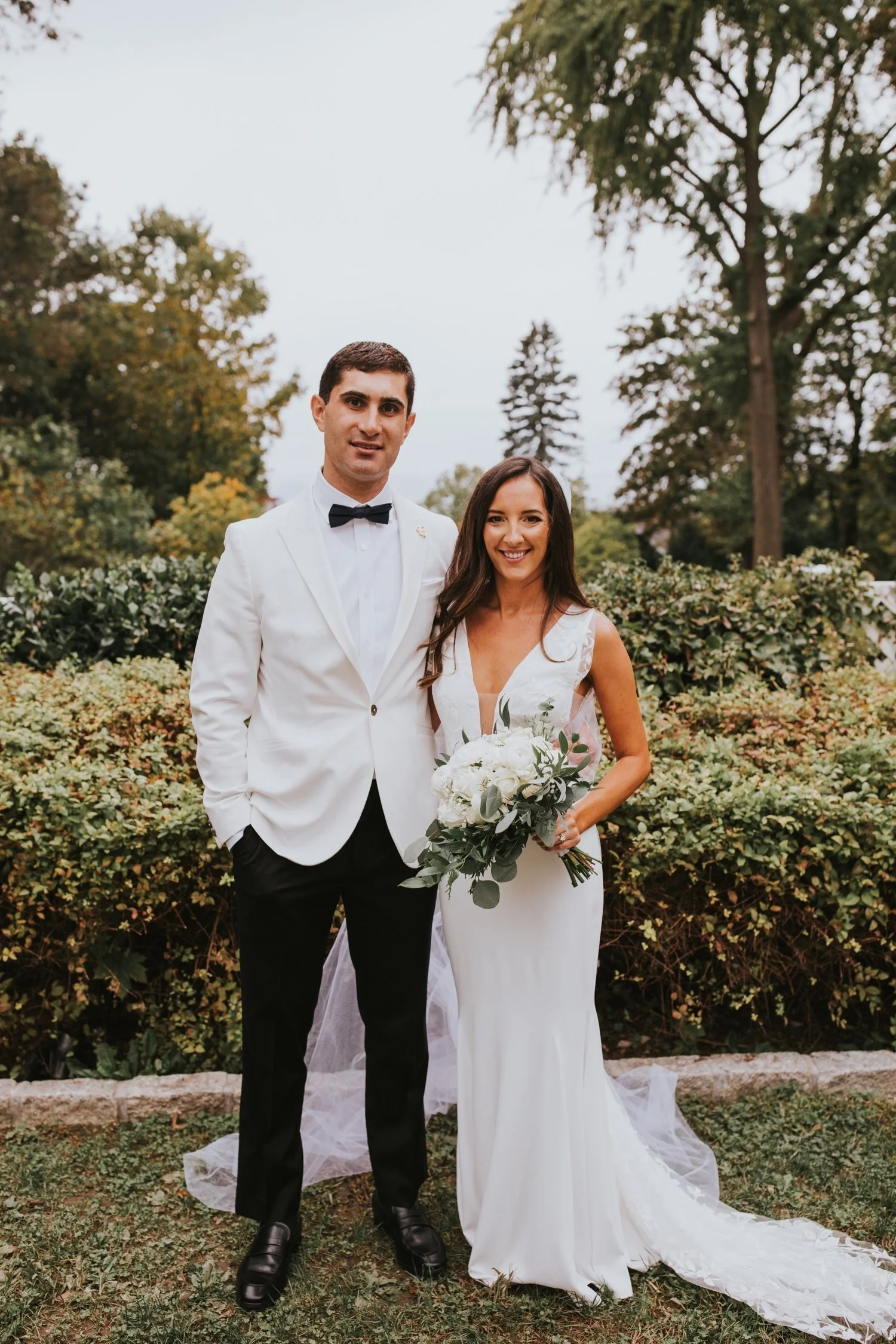 The Briarcliff Manor, Briarcliff Manor Wedding, Hudson Valley Wedding, Hudson Valley Wedding Photographer, New York Wedding, Catskills Wedding Photographer