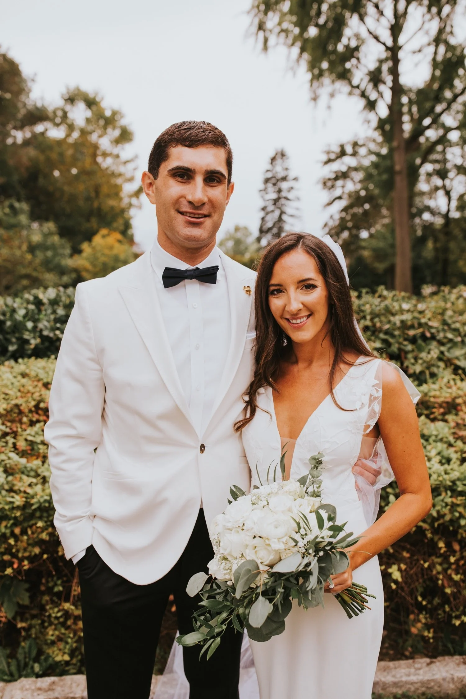 The Briarcliff Manor, Briarcliff Manor Wedding, Hudson Valley Wedding, Hudson Valley Wedding Photographer, New York Wedding, Catskills Wedding Photographer