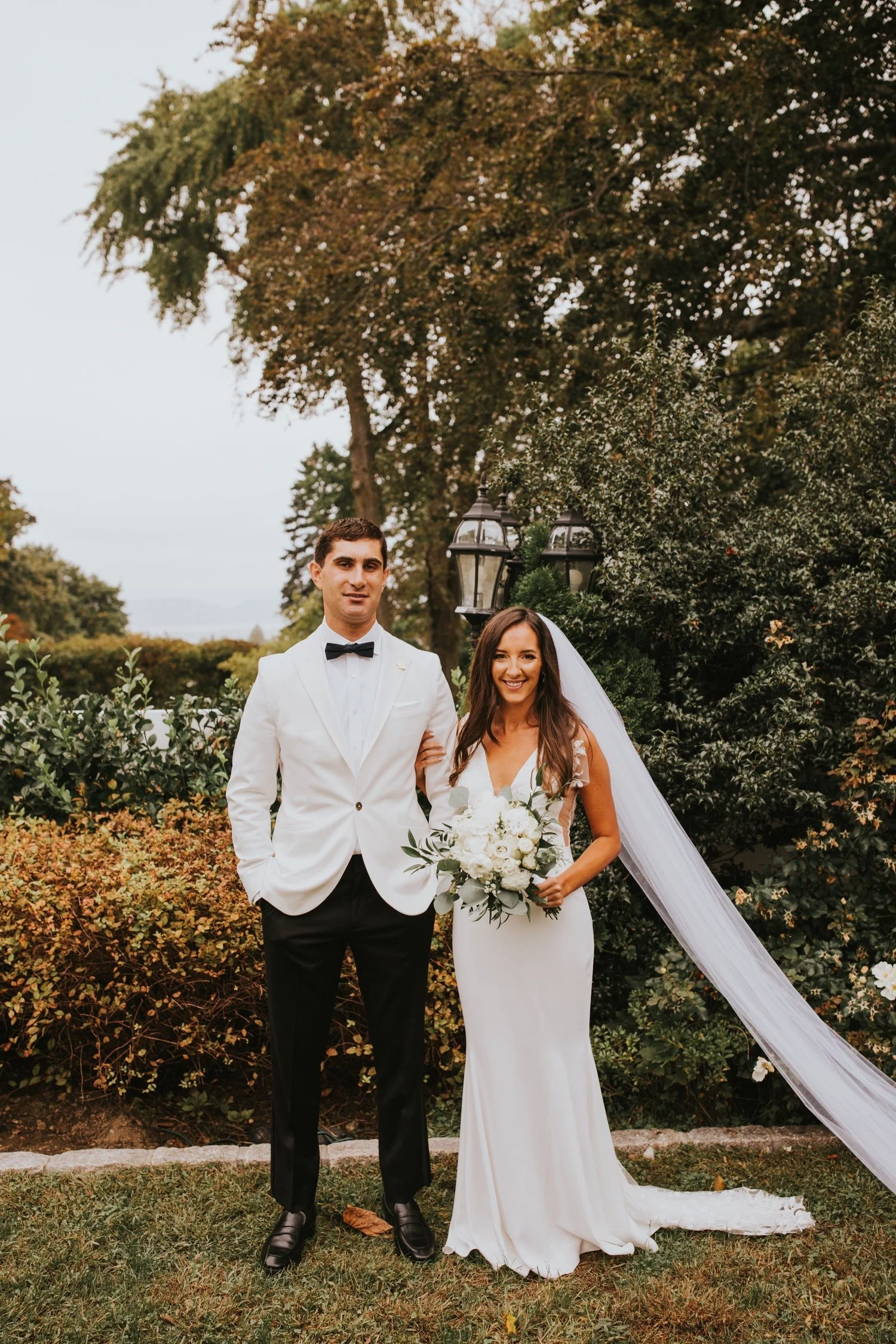 The Briarcliff Manor, Briarcliff Manor Wedding, Hudson Valley Wedding, Hudson Valley Wedding Photographer, New York Wedding, Catskills Wedding Photographer